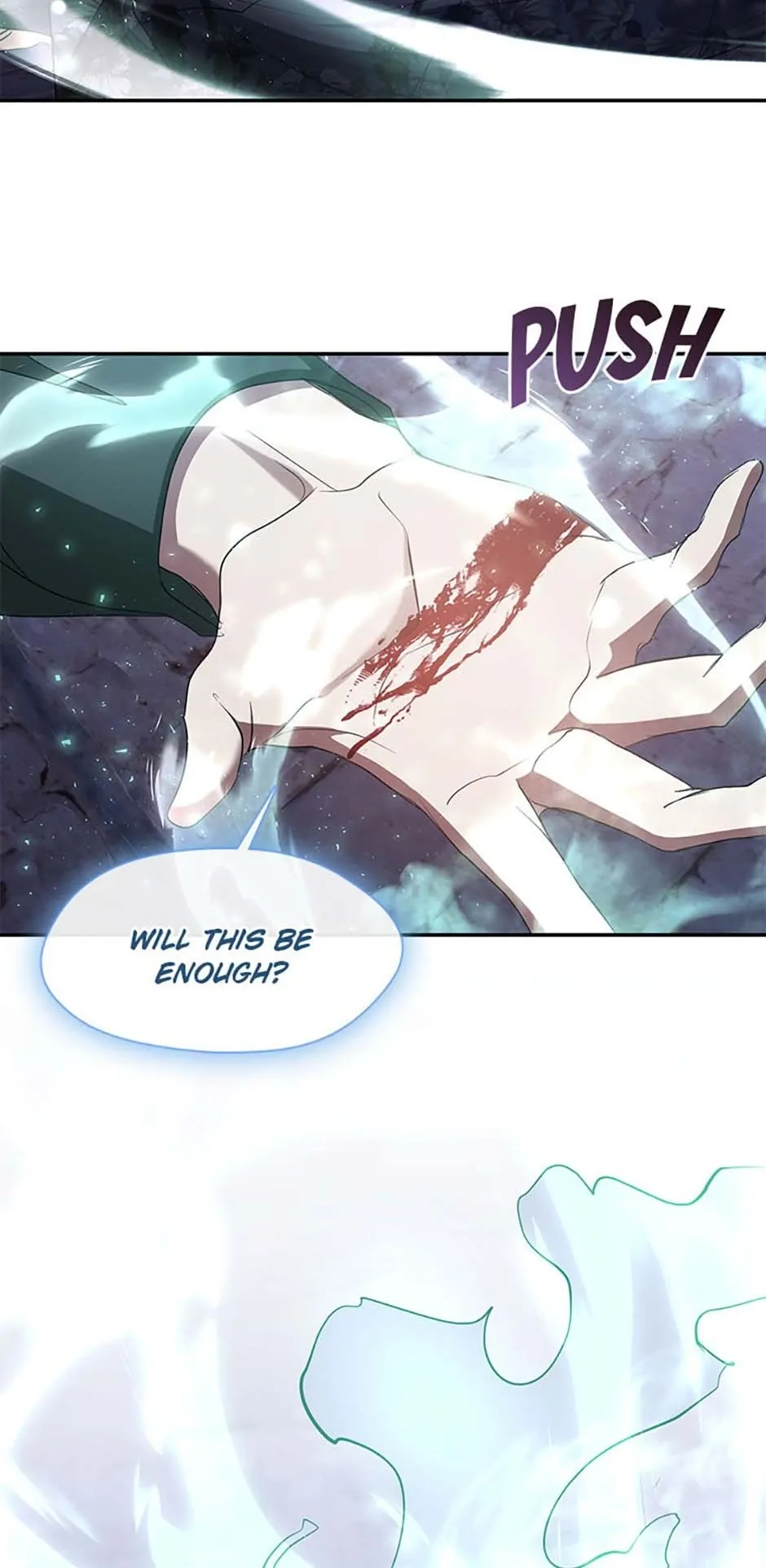 I Failed to Oust the Villain! [Official][Uncensored] - Chapter 82 manhwa