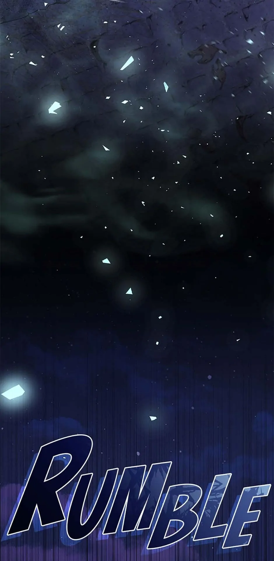 I Failed to Oust the Villain! [Official][Uncensored] - Chapter 82 manhwa