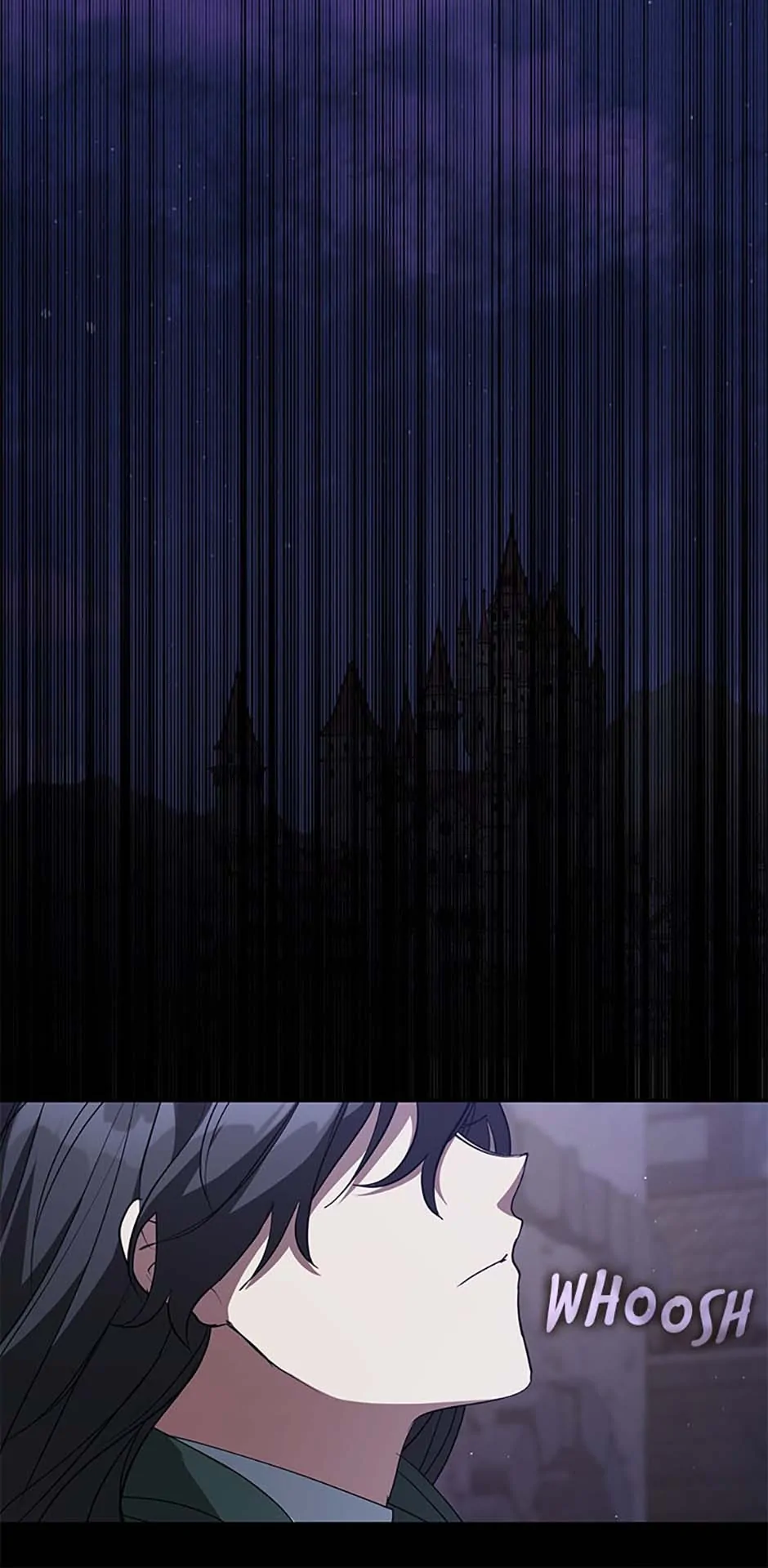 I Failed to Oust the Villain! [Official][Uncensored] - Chapter 82 manhwa