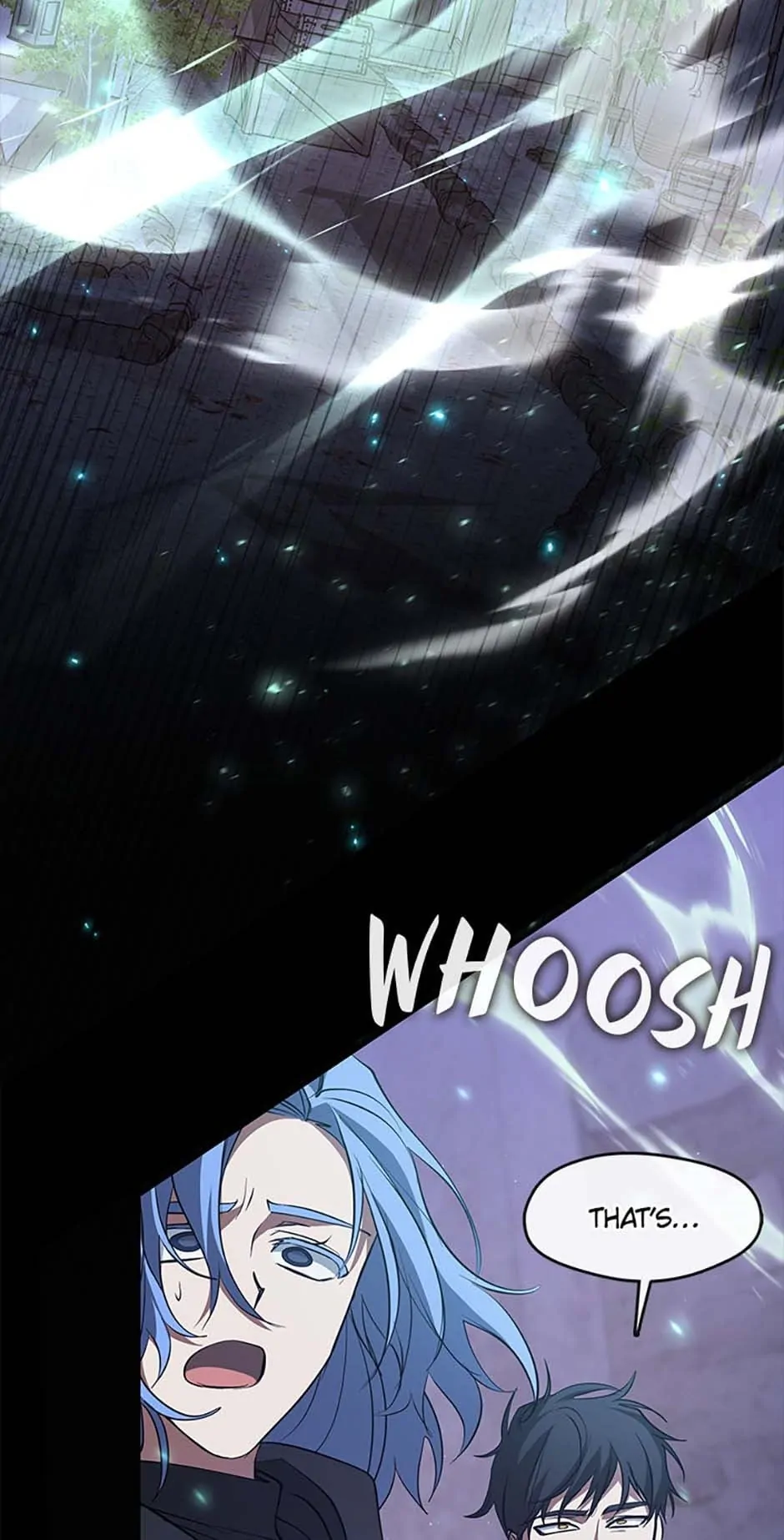 I Failed to Oust the Villain! [Official][Uncensored] - Chapter 82 manhwa