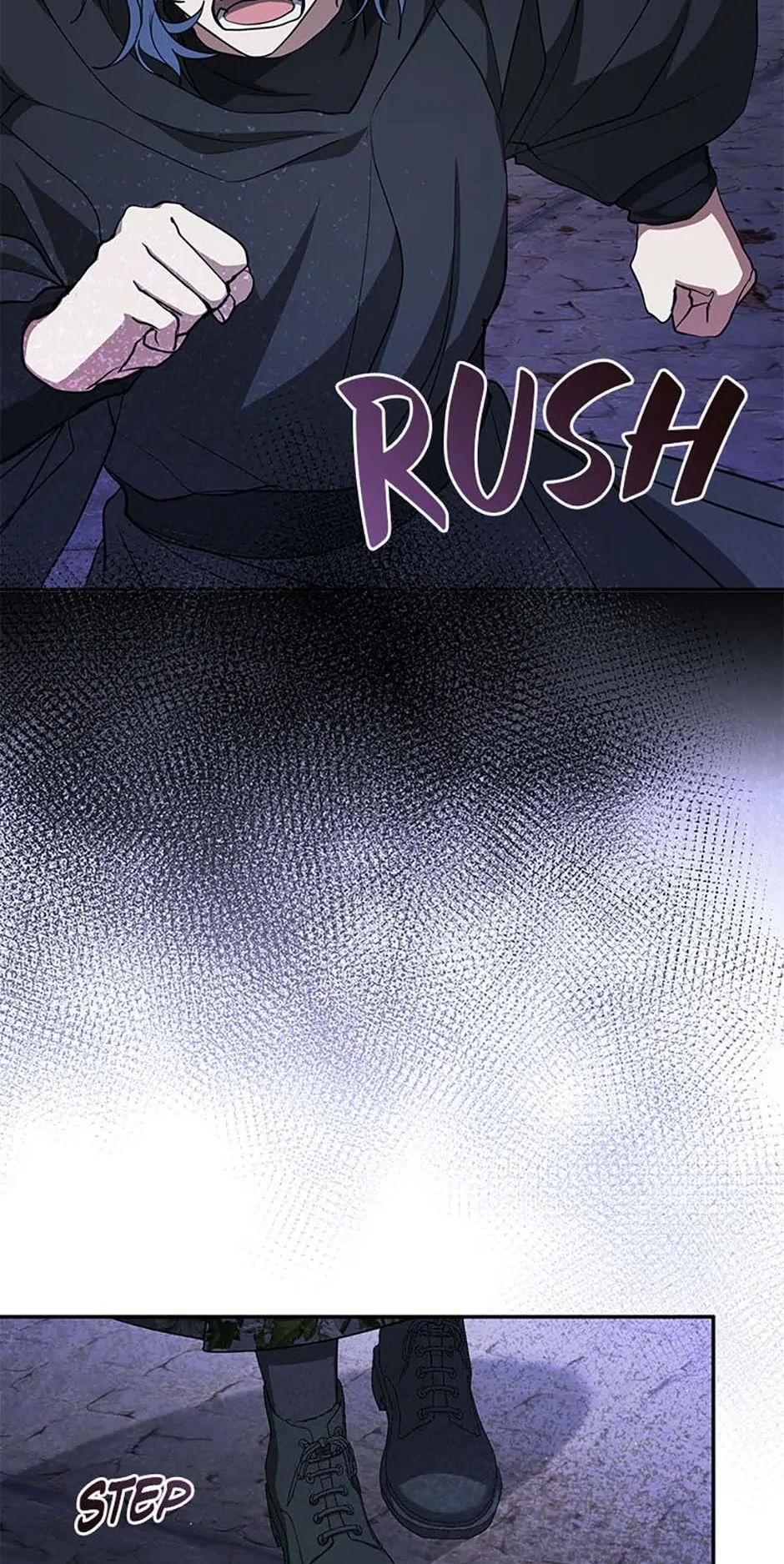 I Failed to Oust the Villain! [Official][Uncensored] - Chapter 82 manhwa