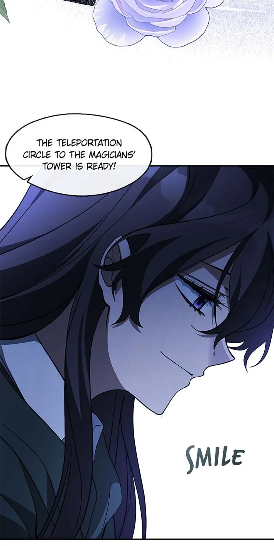 I Failed to Oust the Villain! [Official][Uncensored] - Chapter 82 manhwa
