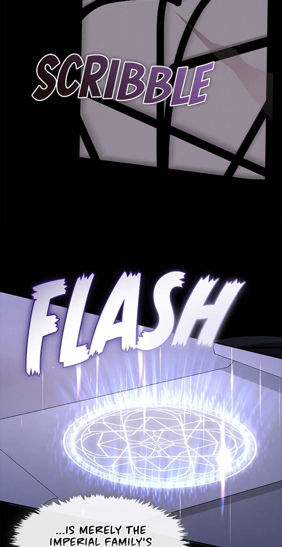 I Failed to Oust the Villain! [Official][Uncensored] - Chapter 83 manhwa
