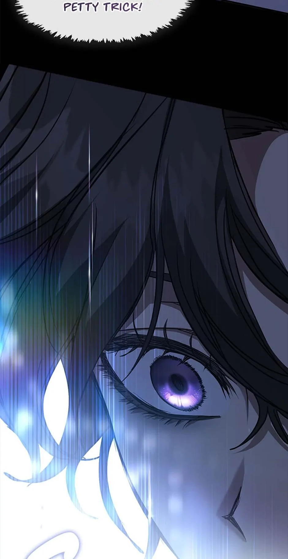 I Failed to Oust the Villain! [Official][Uncensored] - Chapter 83 manhwa