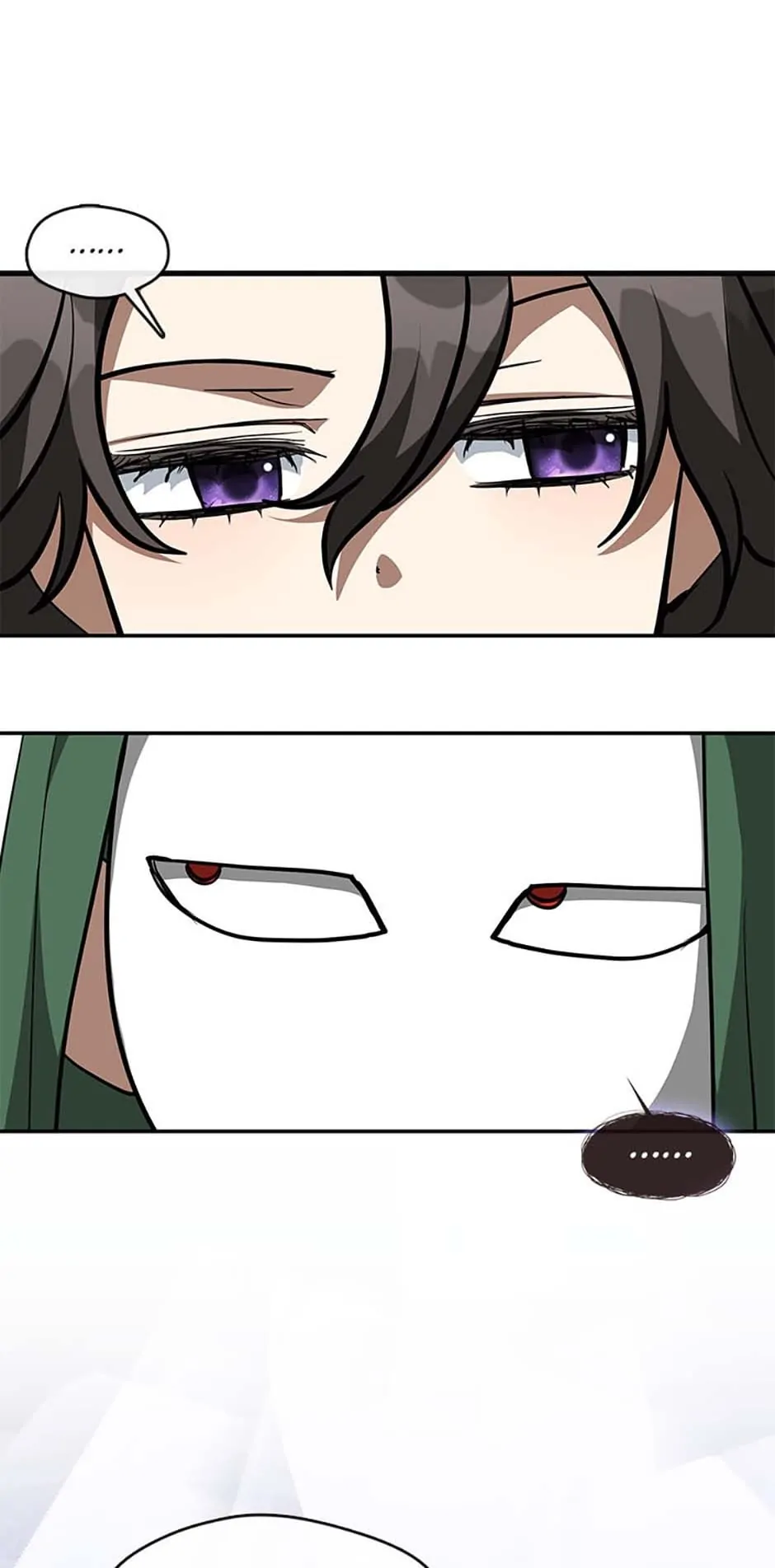 I Failed to Oust the Villain! [Official][Uncensored] - Chapter 83 manhwa