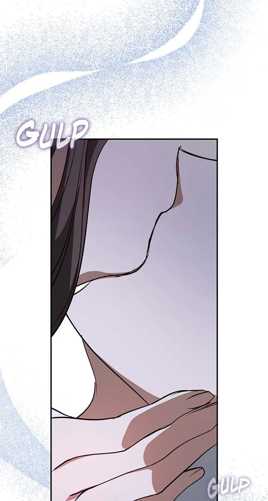 I Failed to Oust the Villain! [Official][Uncensored] - Chapter 83 manhwa