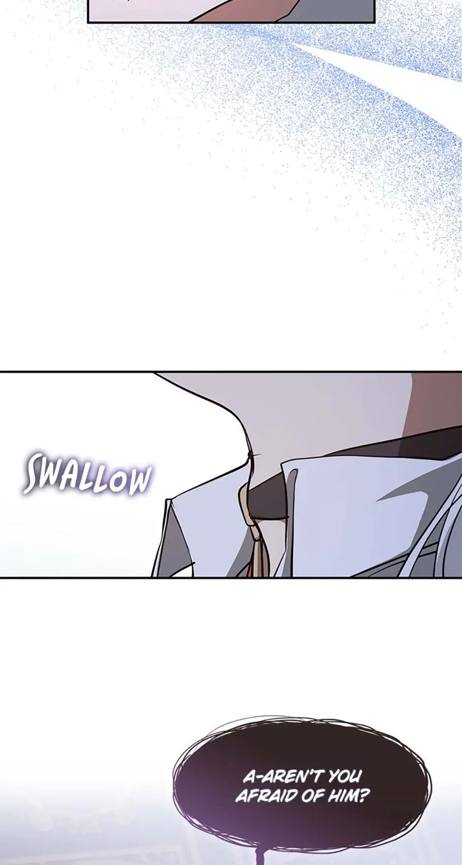 I Failed to Oust the Villain! [Official][Uncensored] - Chapter 83 manhwa