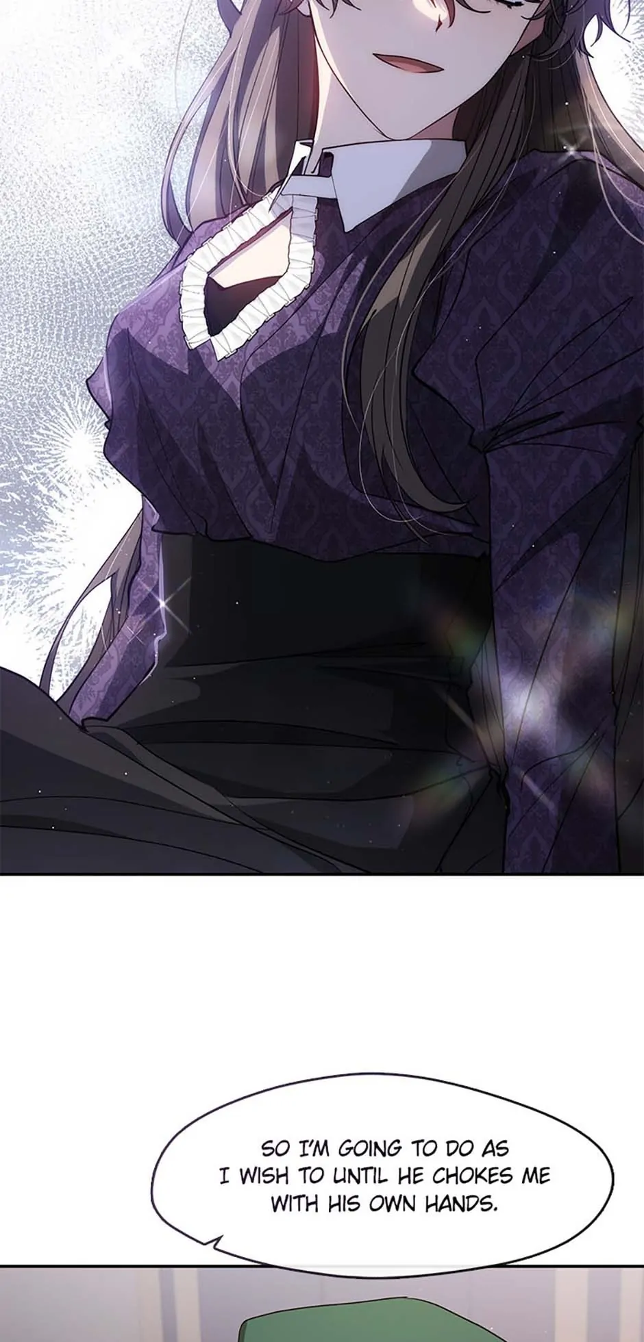 I Failed to Oust the Villain! [Official][Uncensored] - Chapter 83 manhwa