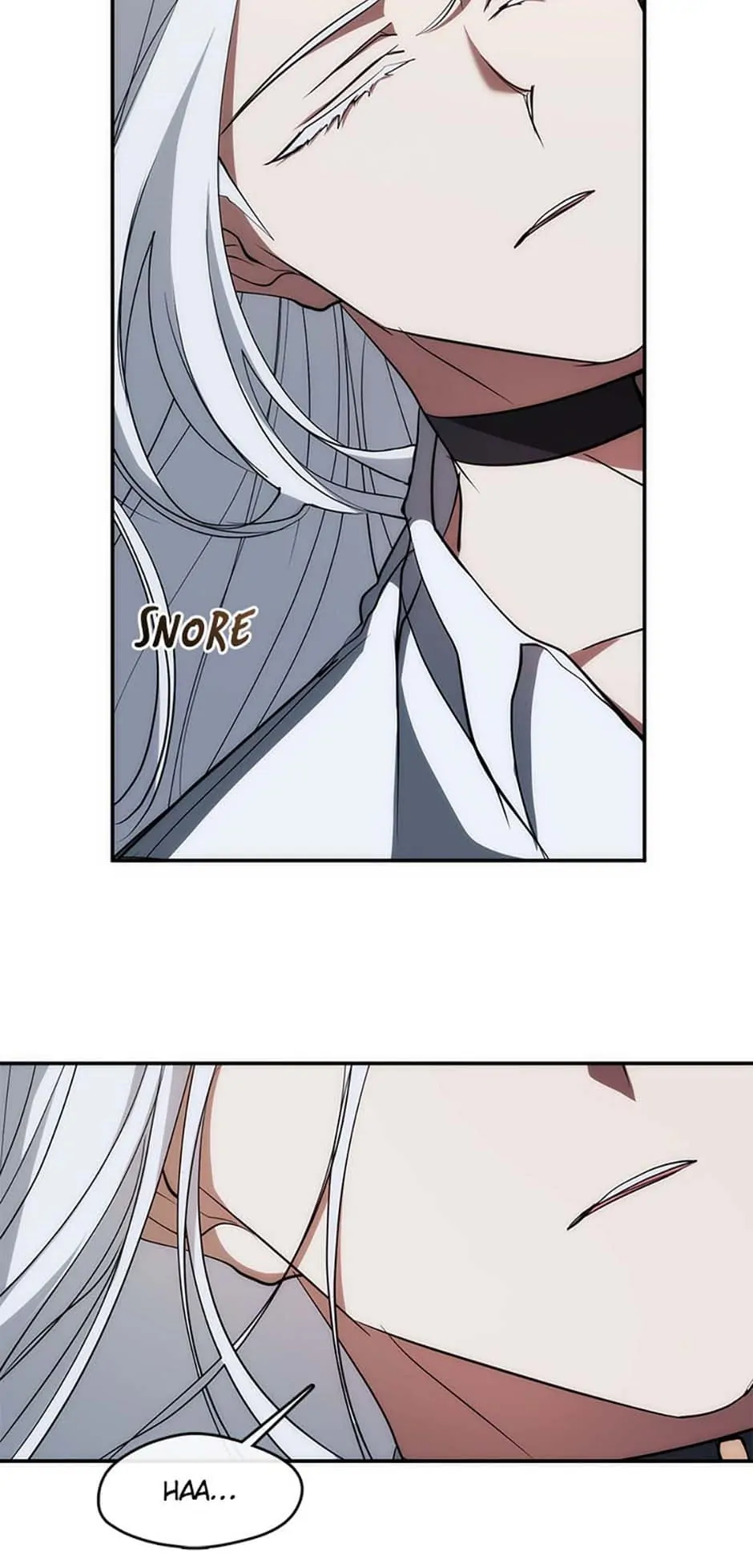 I Failed to Oust the Villain! [Official][Uncensored] - Chapter 83 manhwa
