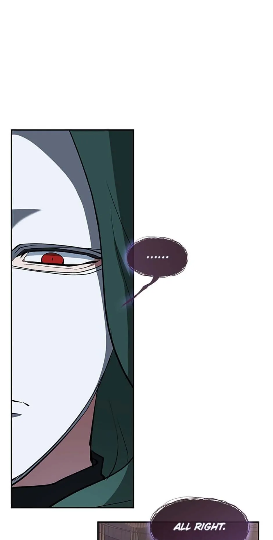 I Failed to Oust the Villain! [Official][Uncensored] - Chapter 83 manhwa