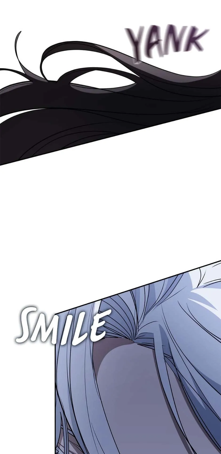 I Failed to Oust the Villain! [Official][Uncensored] - Chapter 83 manhwa
