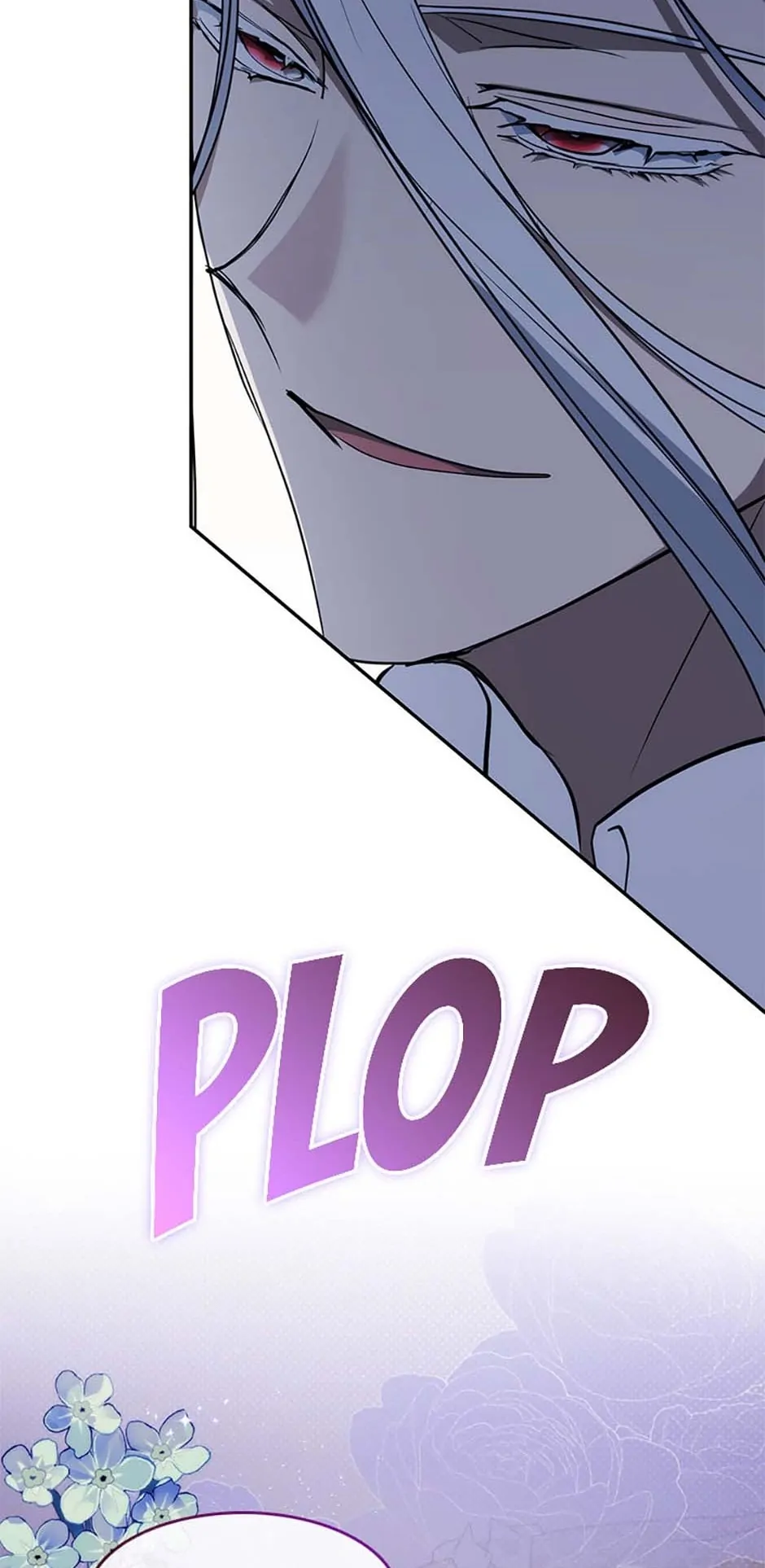 I Failed to Oust the Villain! [Official][Uncensored] - Chapter 83 manhwa