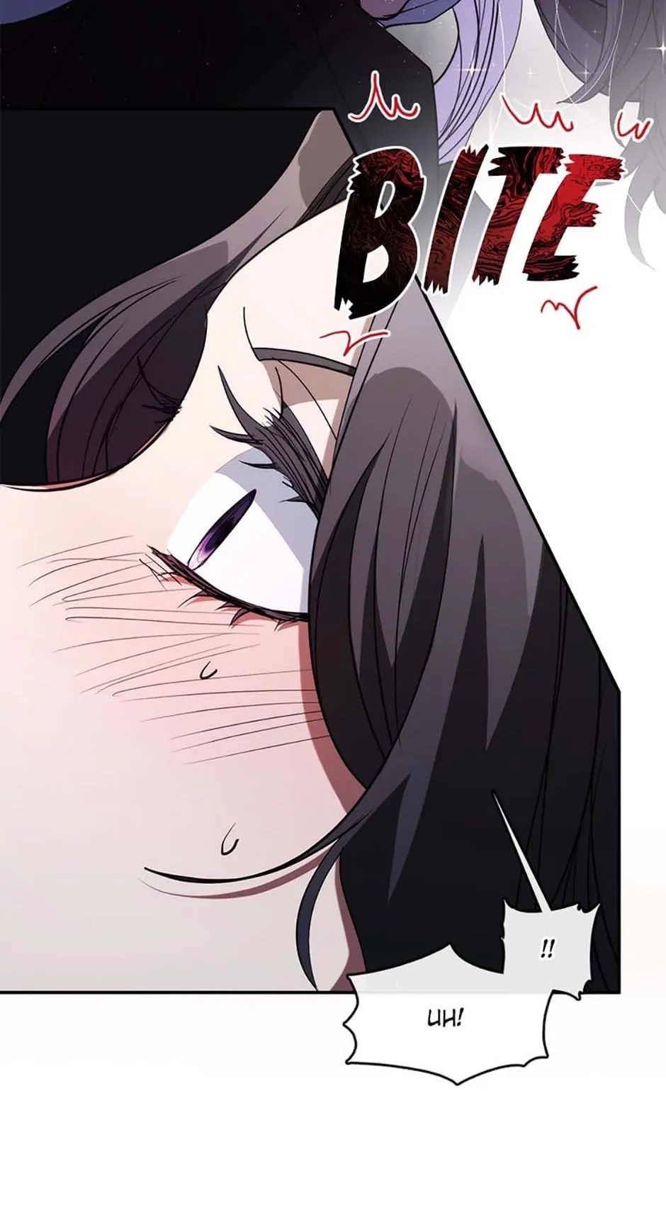 I Failed to Oust the Villain! [Official][Uncensored] - Chapter 83 manhwa