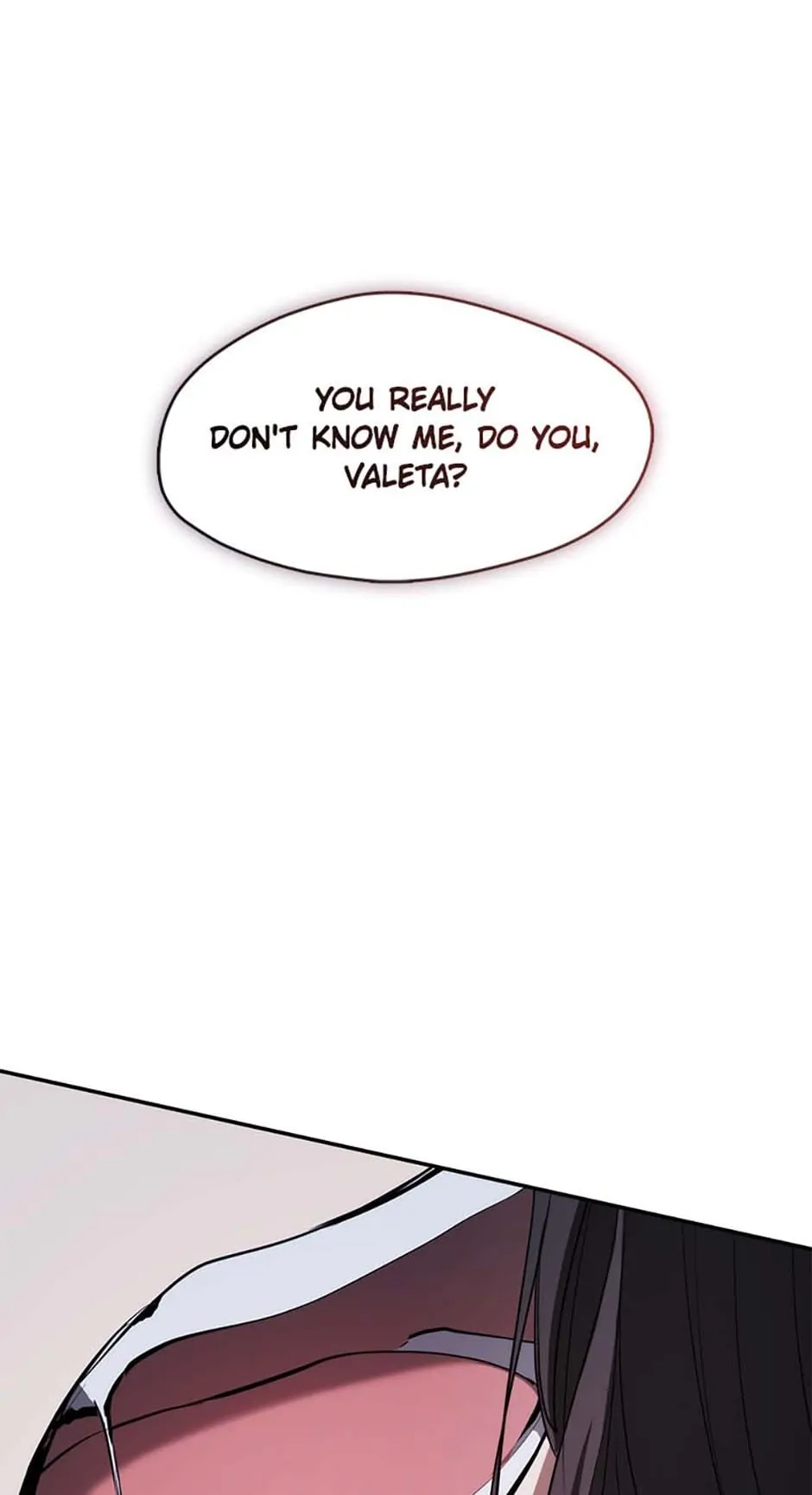 I Failed to Oust the Villain! [Official][Uncensored] - Chapter 83 manhwa