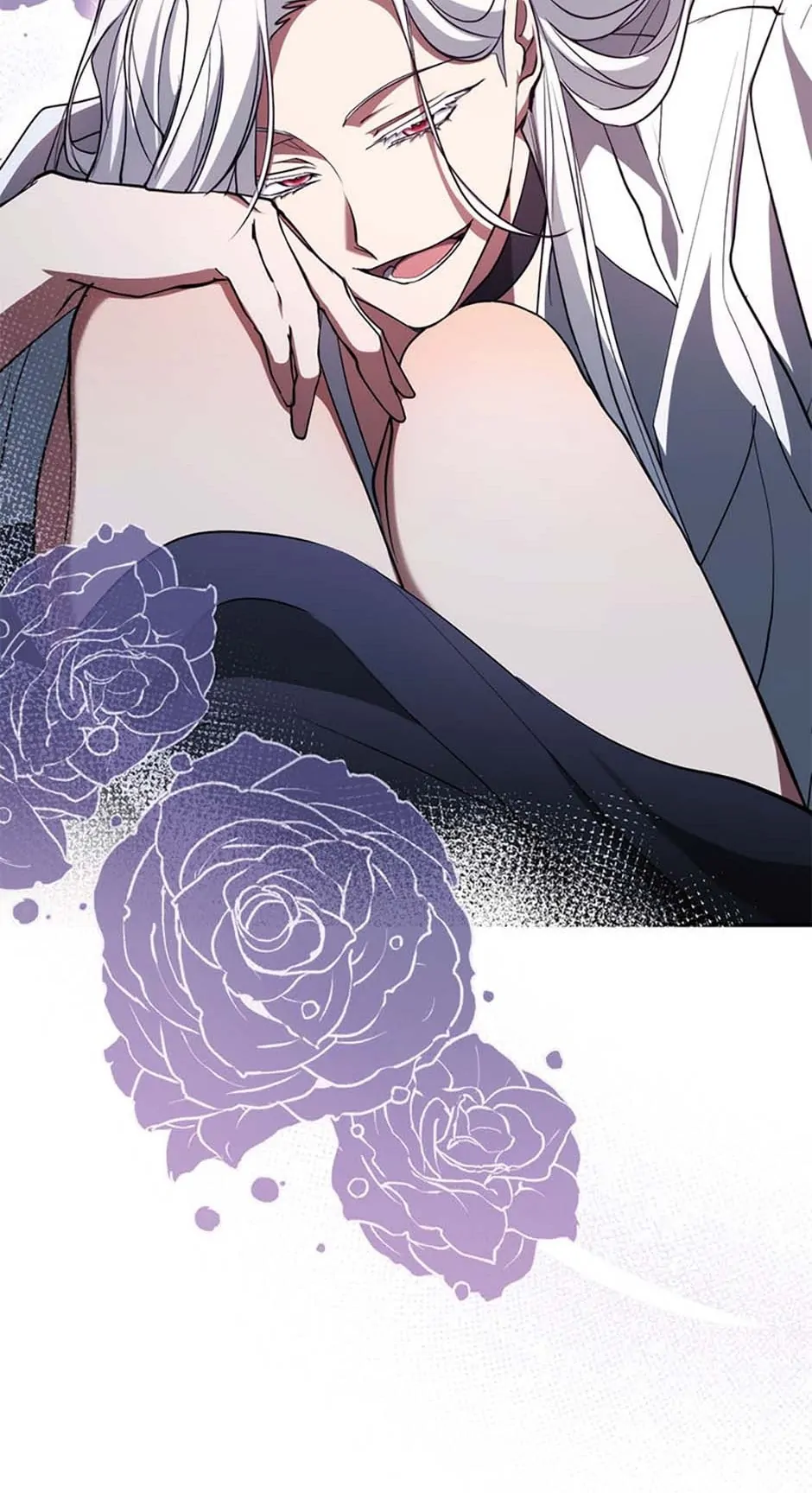 I Failed to Oust the Villain! [Official][Uncensored] - Chapter 83 manhwa