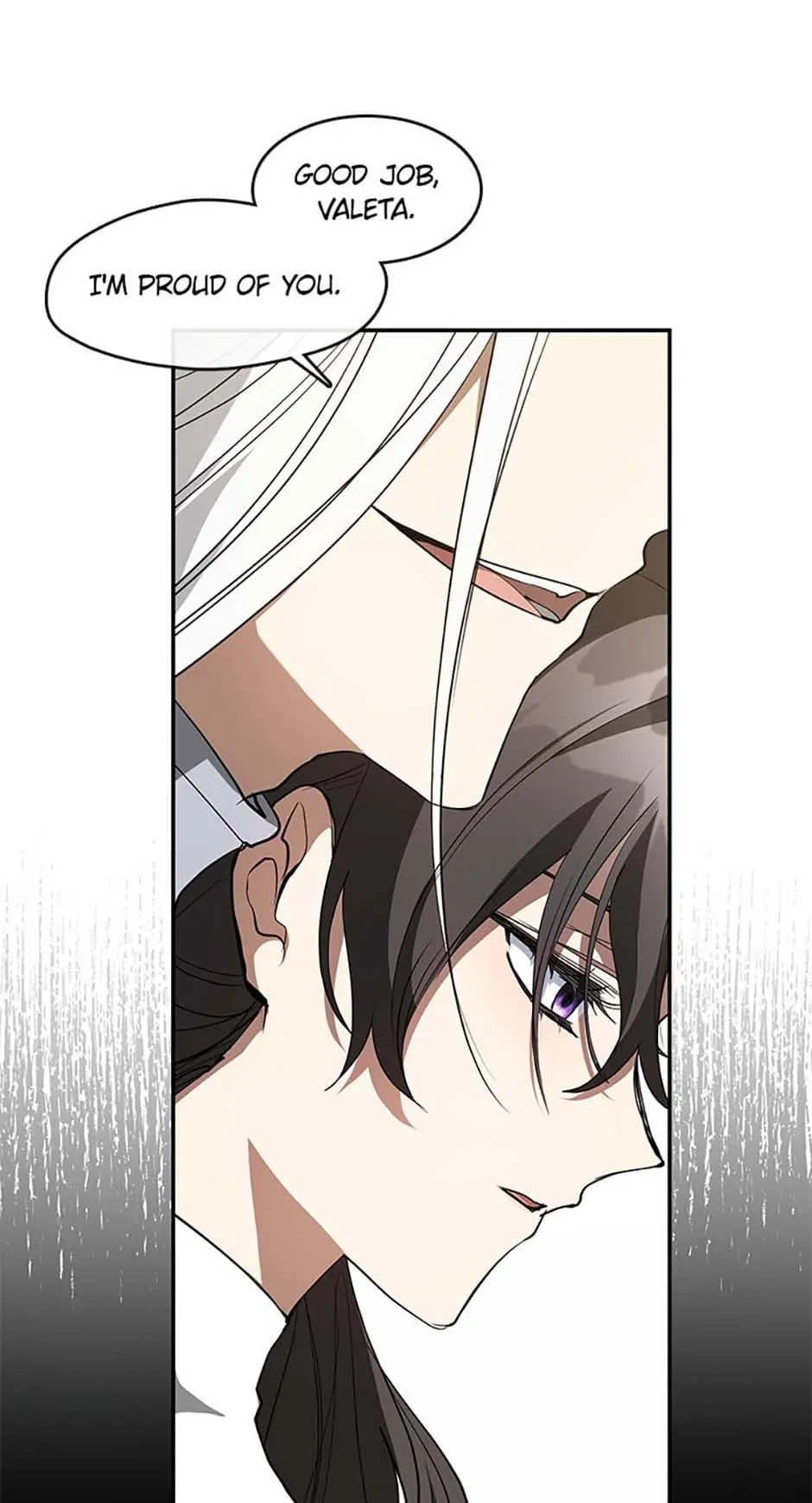 I Failed to Oust the Villain! [Official][Uncensored] - Chapter 84 manhwa