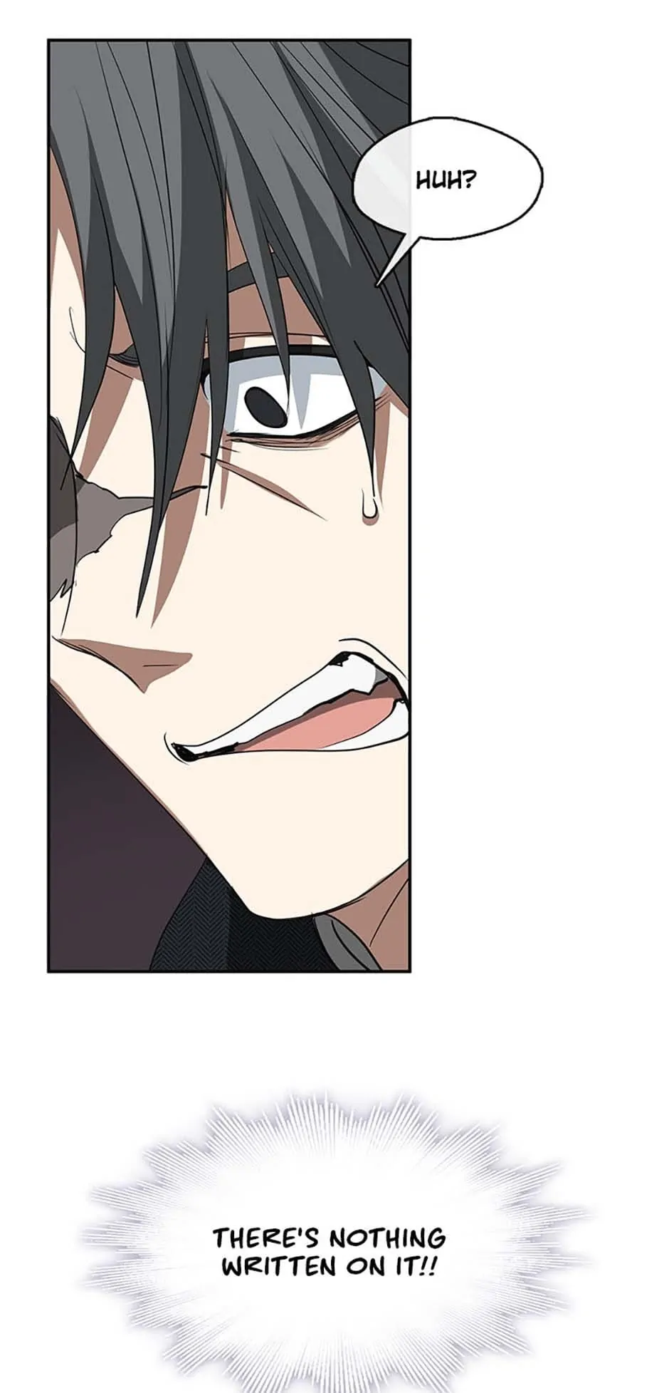 I Failed to Oust the Villain! [Official][Uncensored] - Chapter 84 manhwa