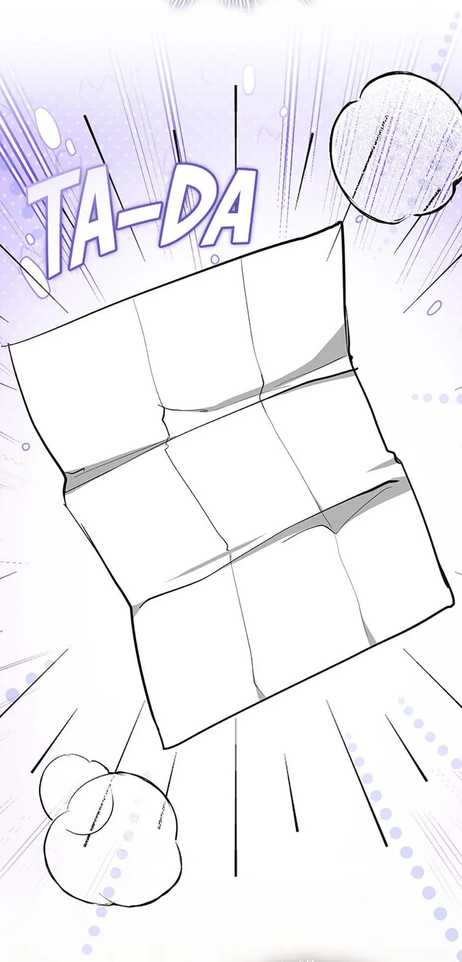 I Failed to Oust the Villain! [Official][Uncensored] - Chapter 84 manhwa