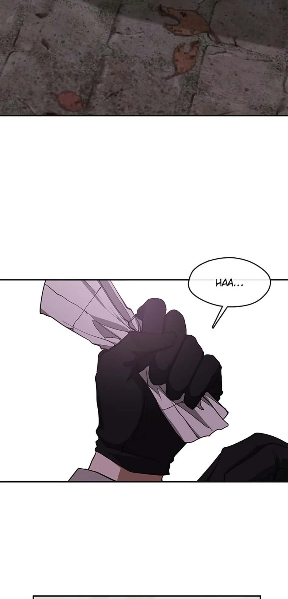 I Failed to Oust the Villain! [Official][Uncensored] - Chapter 84 manhwa