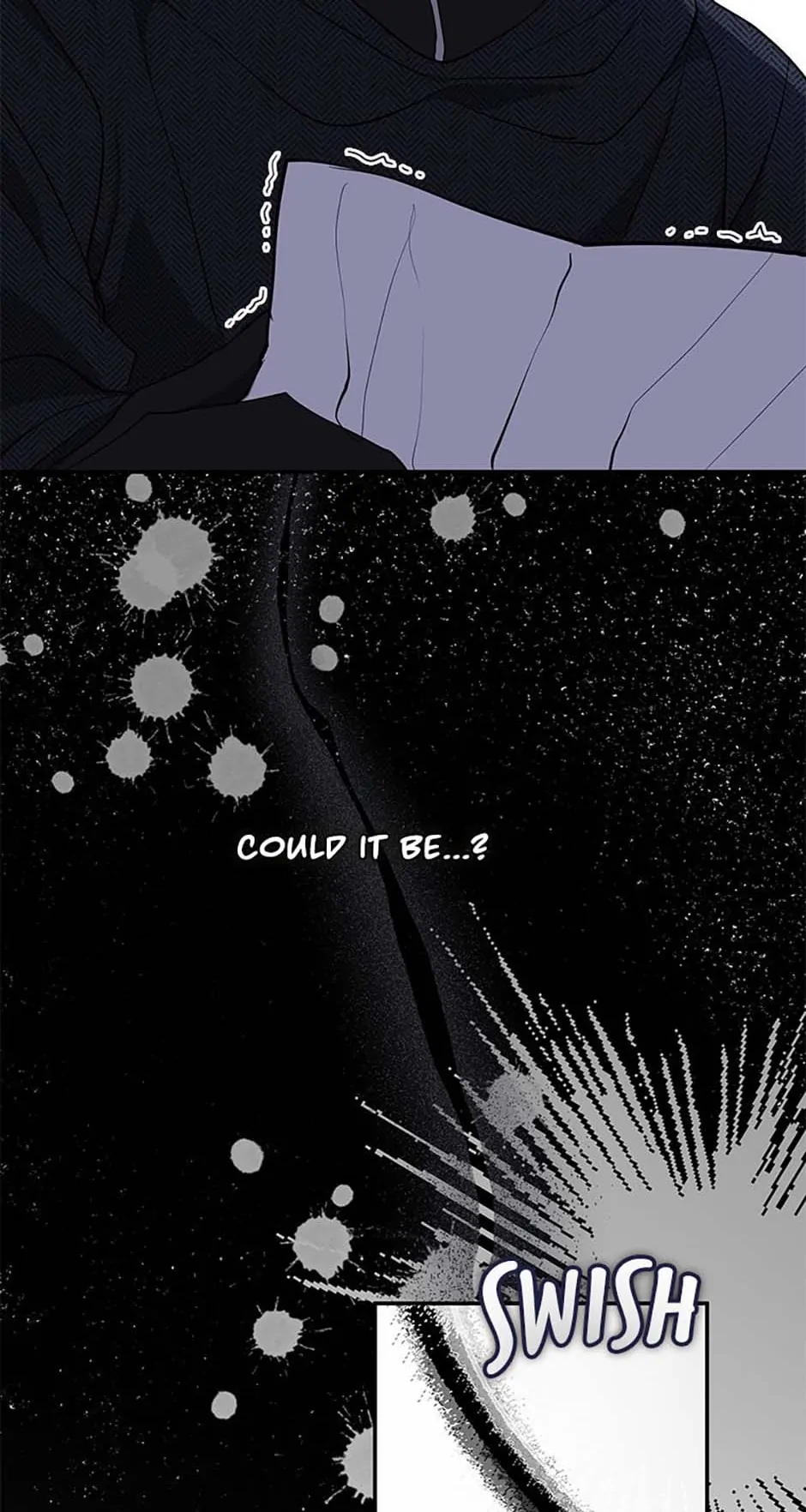I Failed to Oust the Villain! [Official][Uncensored] - Chapter 84 manhwa