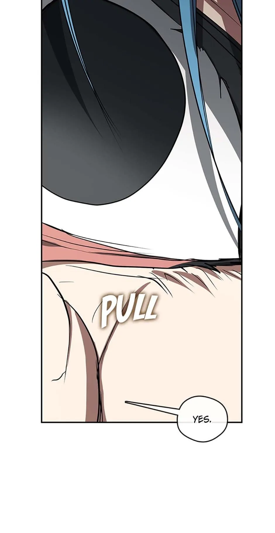 I Failed to Oust the Villain! [Official][Uncensored] - Chapter 85 manhwa
