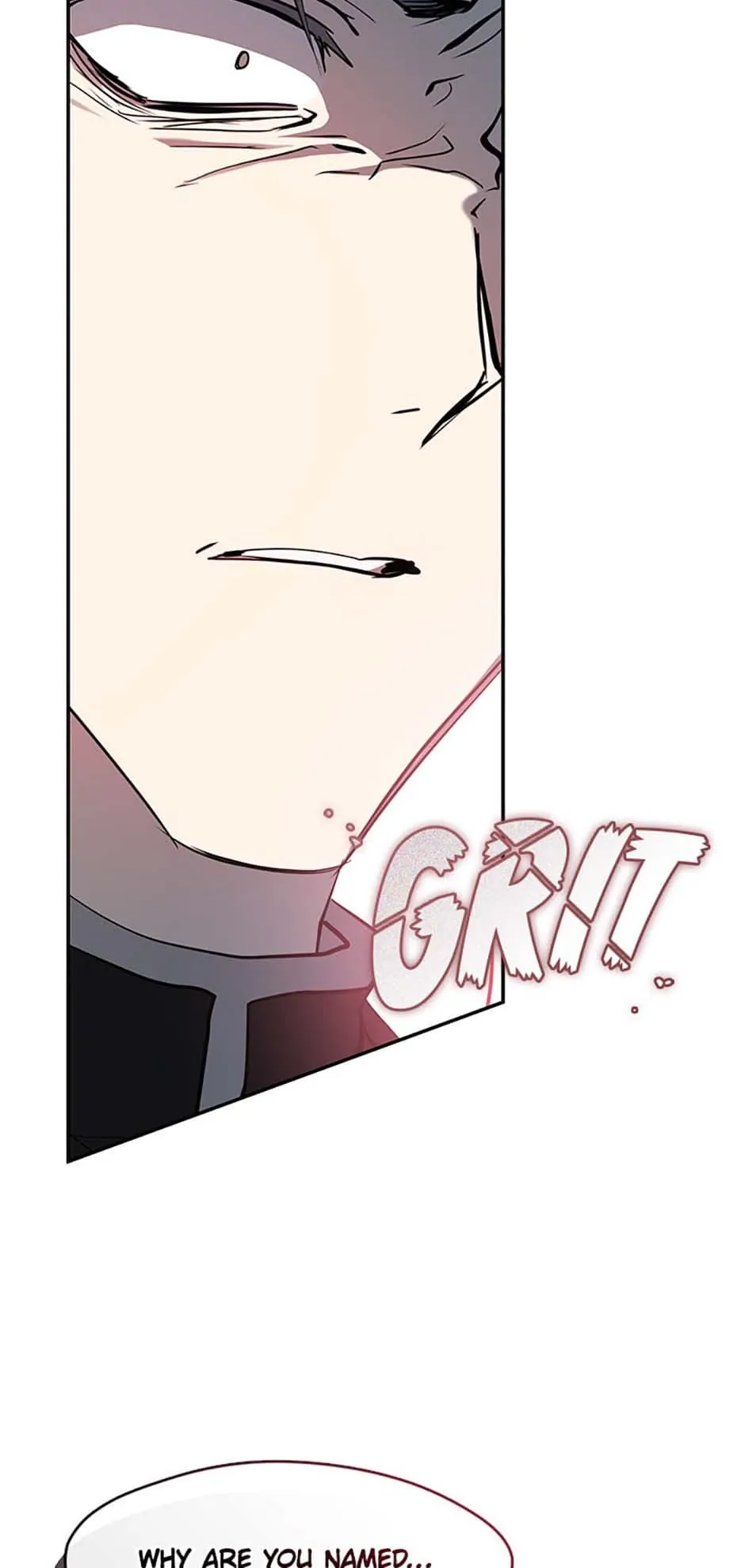I Failed to Oust the Villain! [Official][Uncensored] - Chapter 85 manhwa