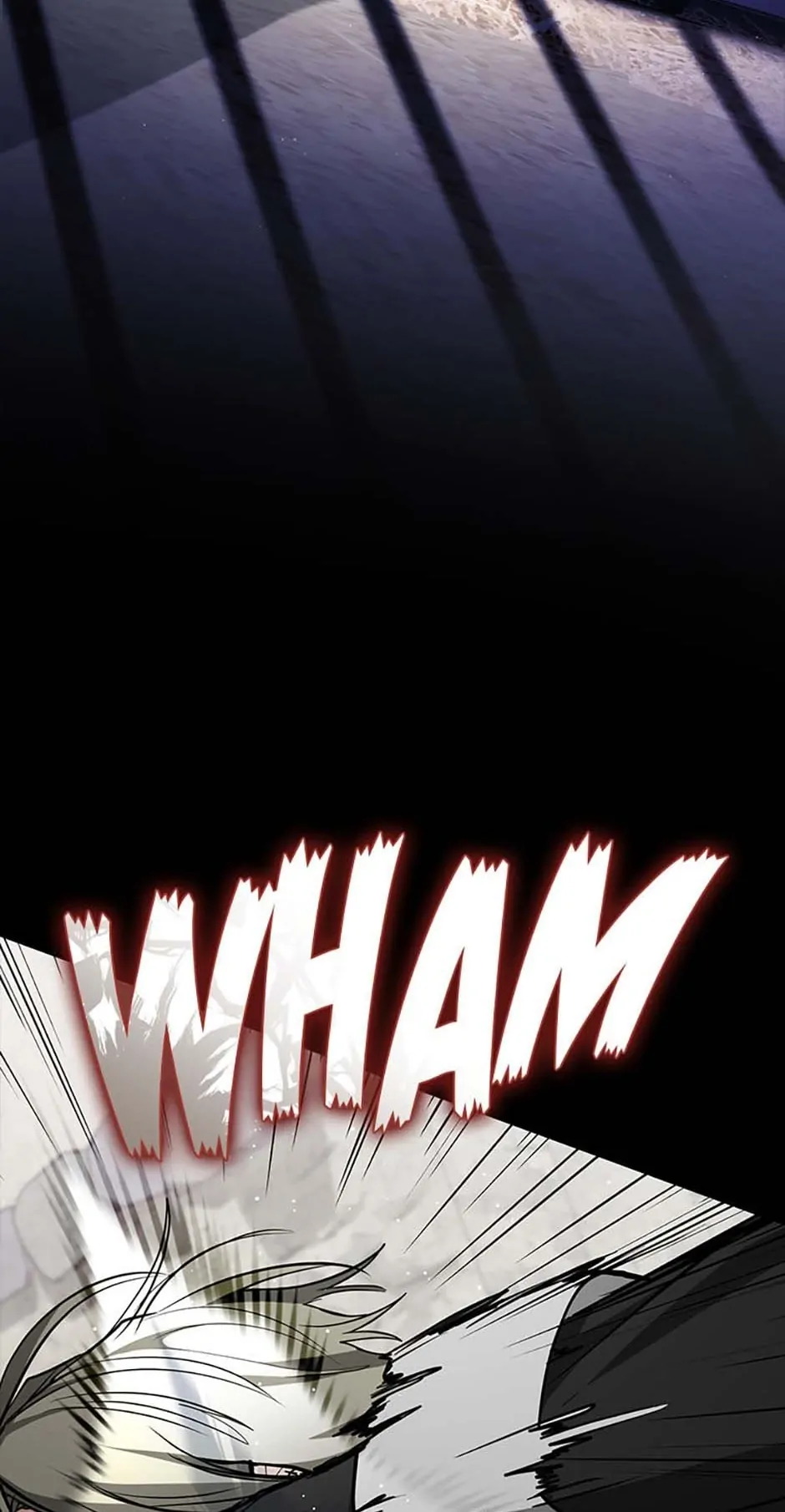I Failed to Oust the Villain! [Official][Uncensored] - Chapter 85 manhwa