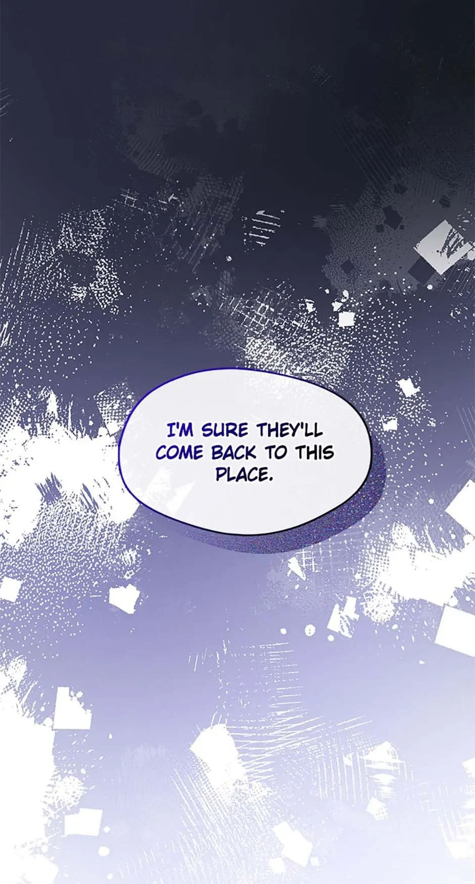 I Failed to Oust the Villain! [Official][Uncensored] - Chapter 85 manhwa