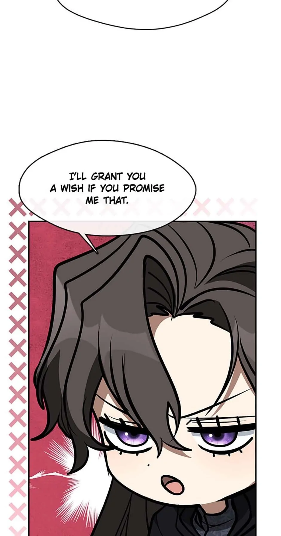 I Failed to Oust the Villain! [Official][Uncensored] - Chapter 85 manhwa