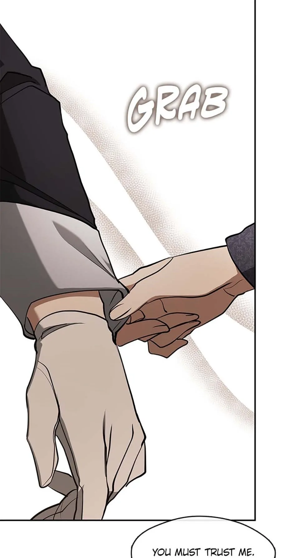 I Failed to Oust the Villain! [Official][Uncensored] - Chapter 85 manhwa