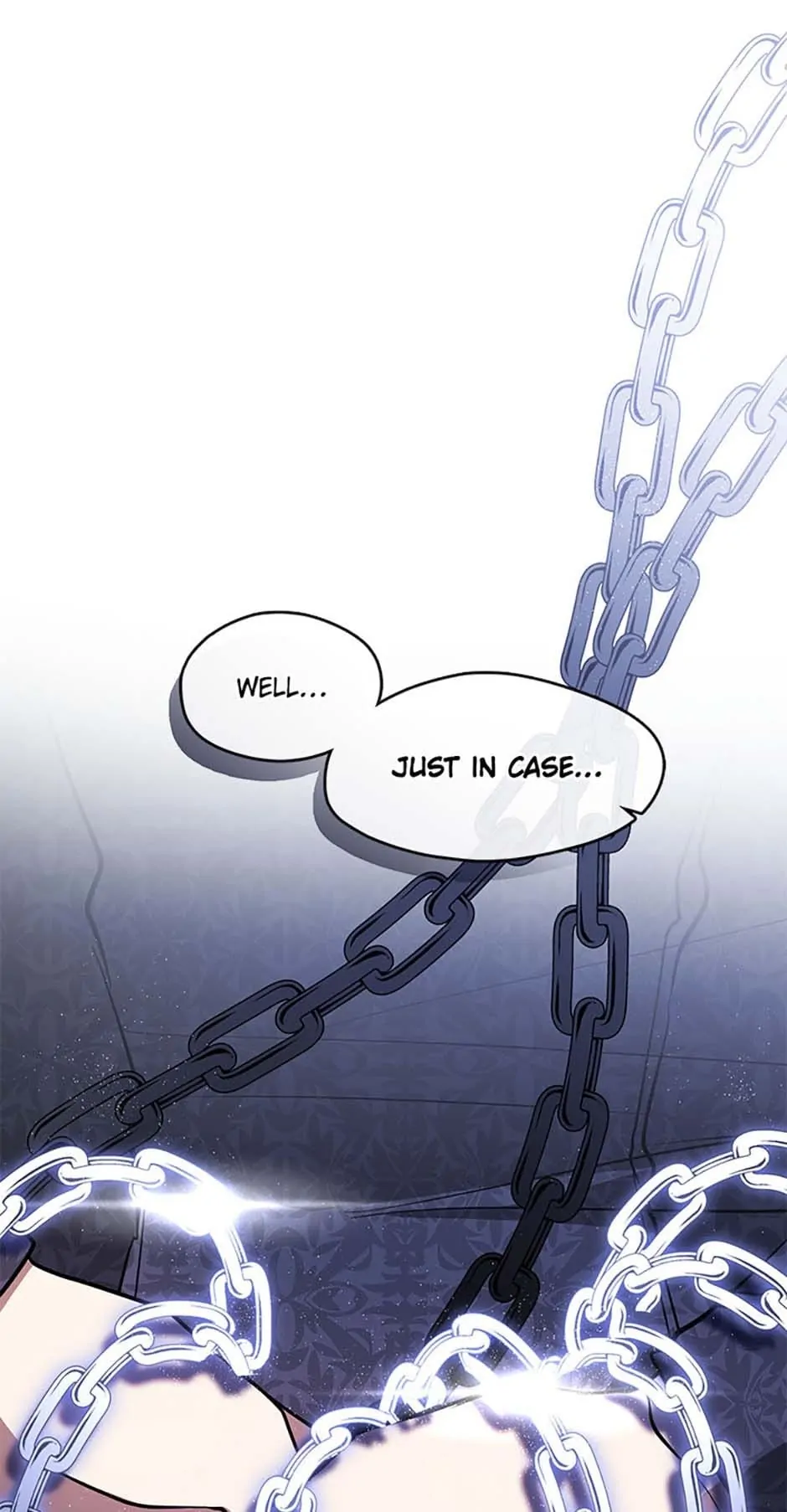 I Failed to Oust the Villain! [Official][Uncensored] - Chapter 85 manhwa