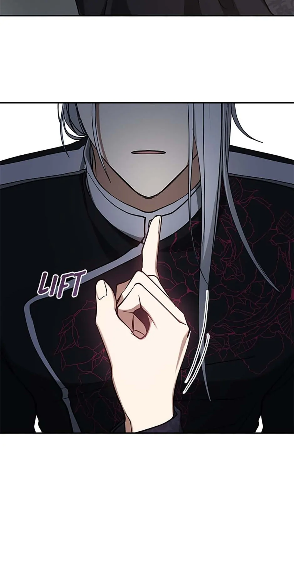 I Failed to Oust the Villain! [Official][Uncensored] - Chapter 85 manhwa