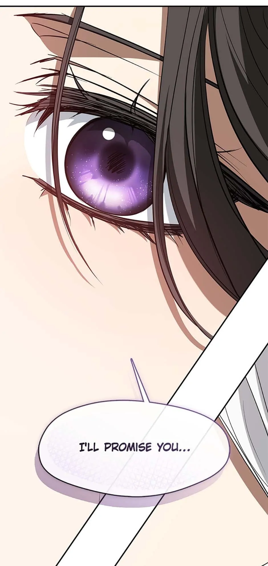 I Failed to Oust the Villain! [Official][Uncensored] - Chapter 85 manhwa