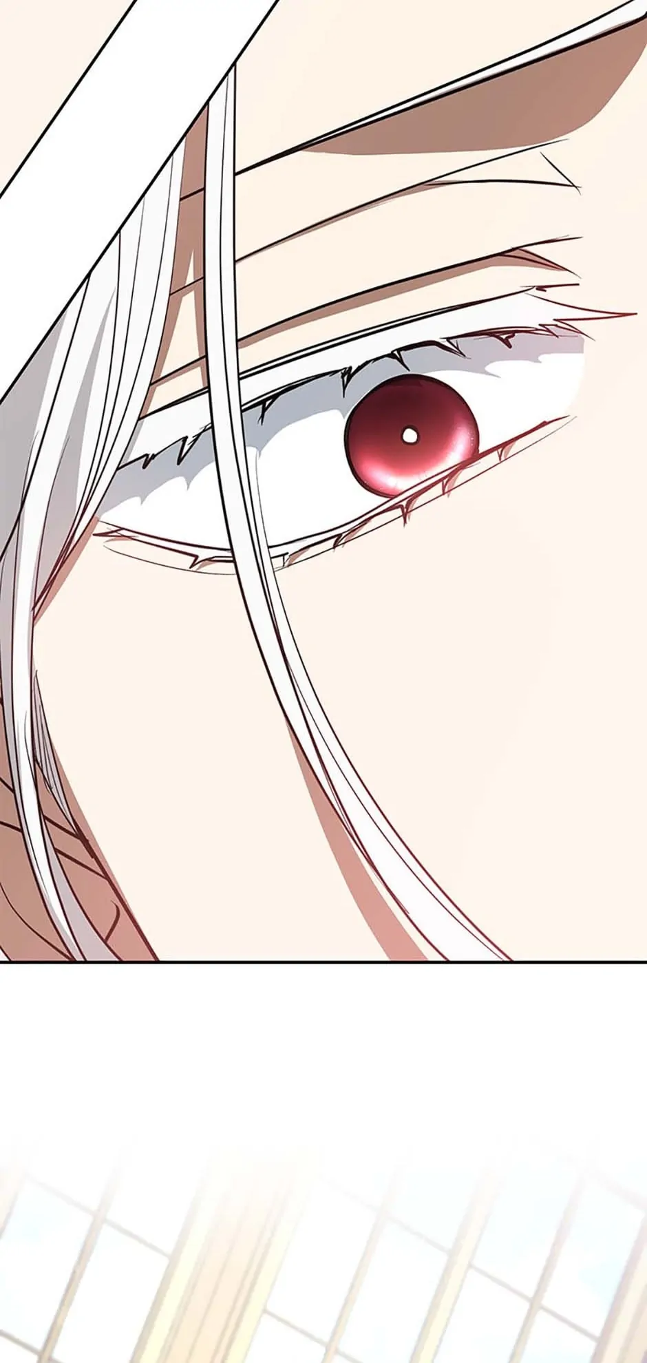 I Failed to Oust the Villain! [Official][Uncensored] - Chapter 85 manhwa