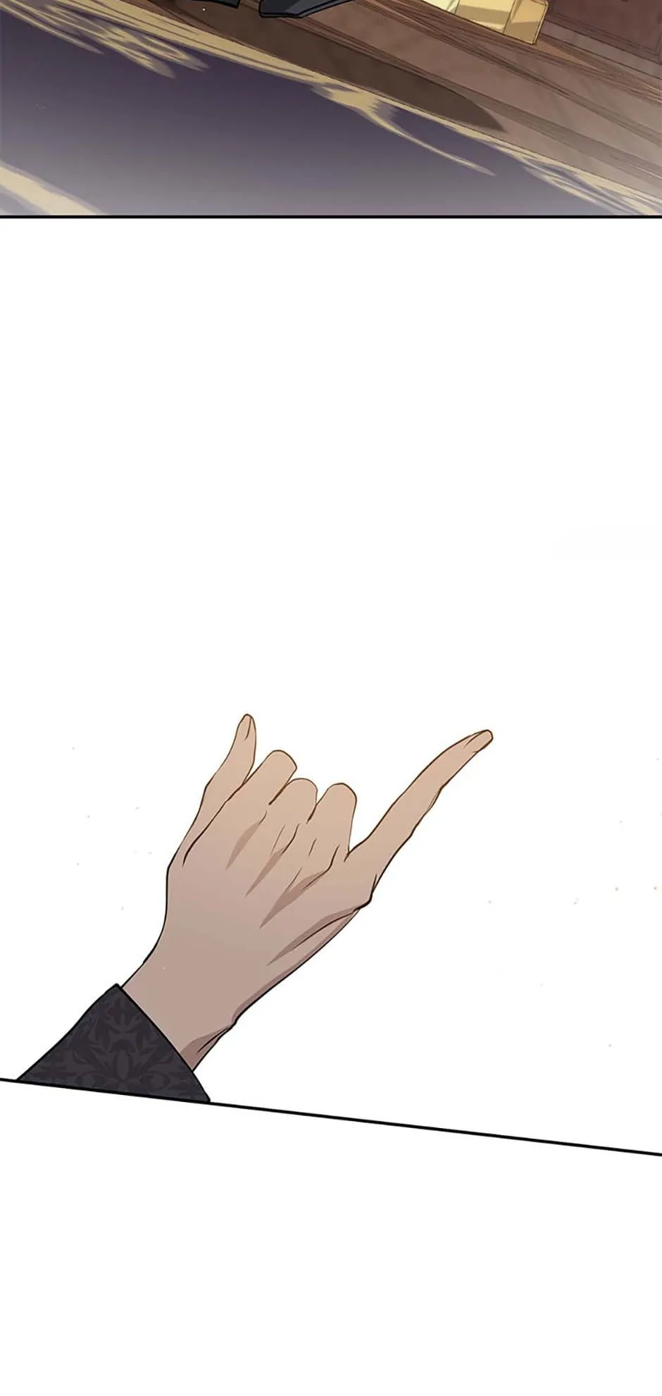 I Failed to Oust the Villain! [Official][Uncensored] - Chapter 85 manhwa