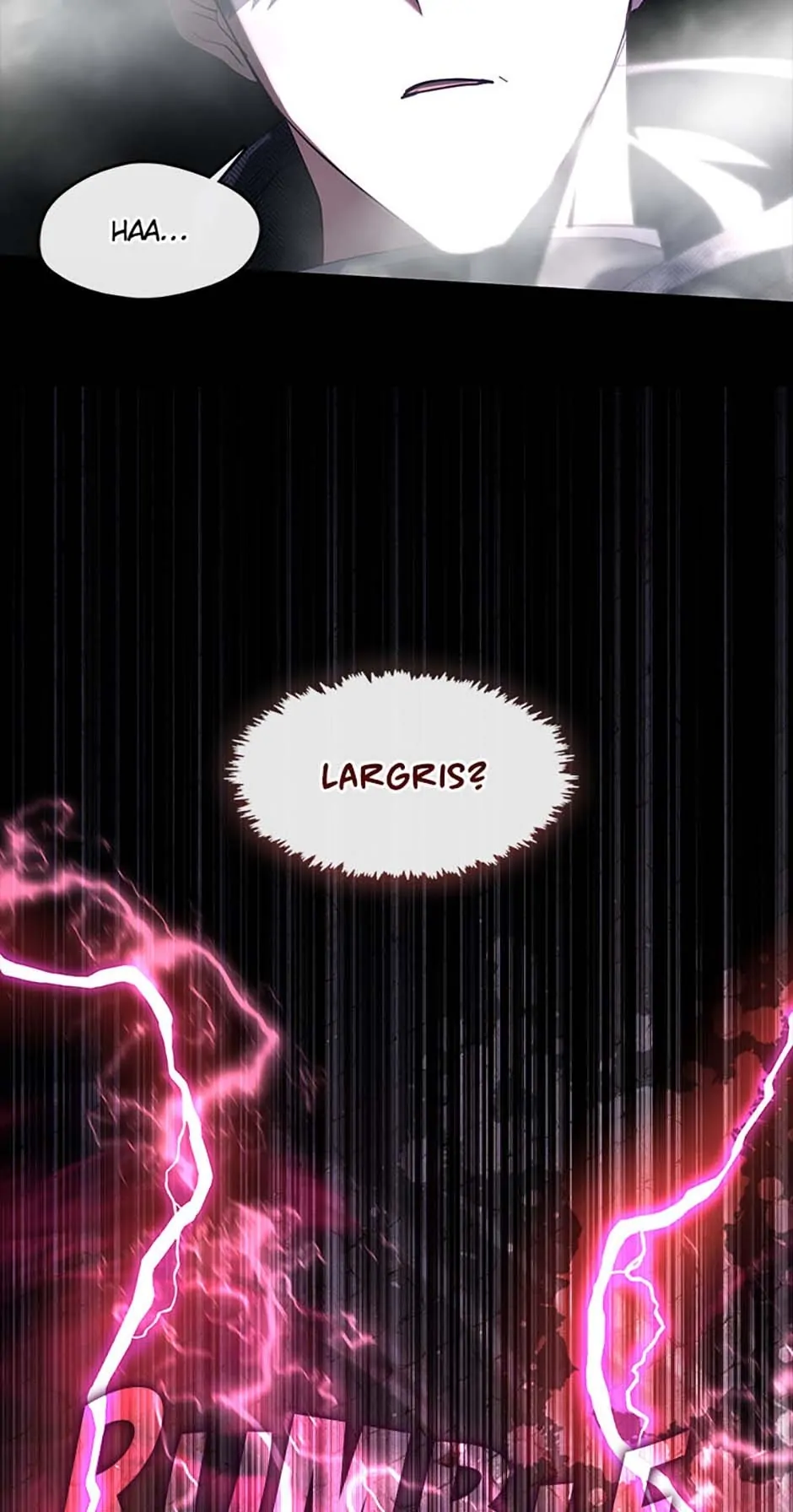 I Failed to Oust the Villain! [Official][Uncensored] - Chapter 86 manhwa