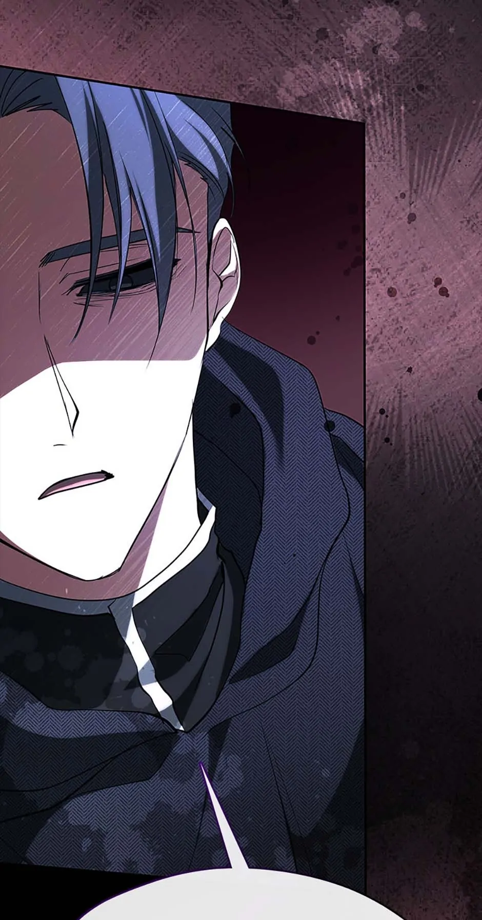 I Failed to Oust the Villain! [Official][Uncensored] - Chapter 86 manhwa