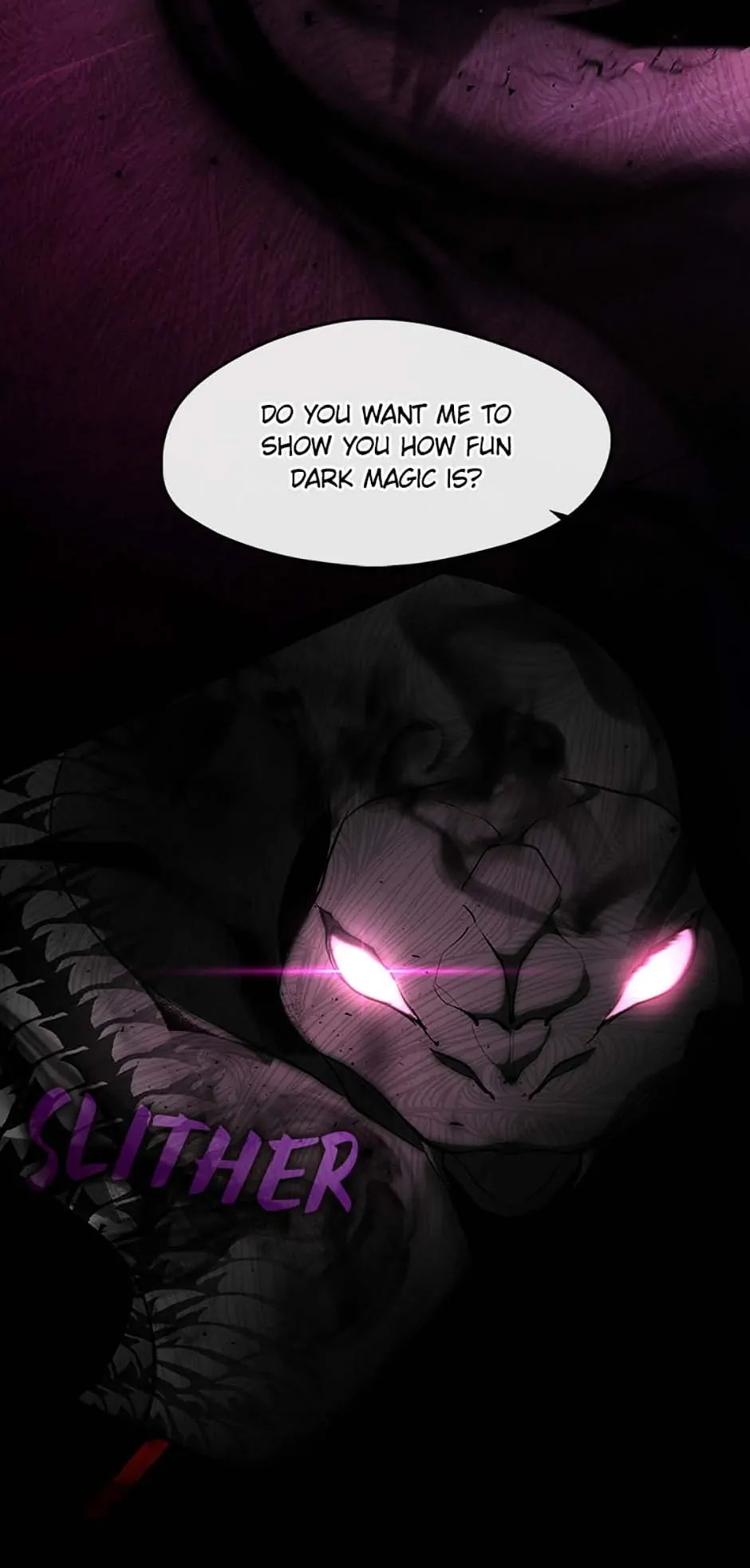 I Failed to Oust the Villain! [Official][Uncensored] - Chapter 86 manhwa