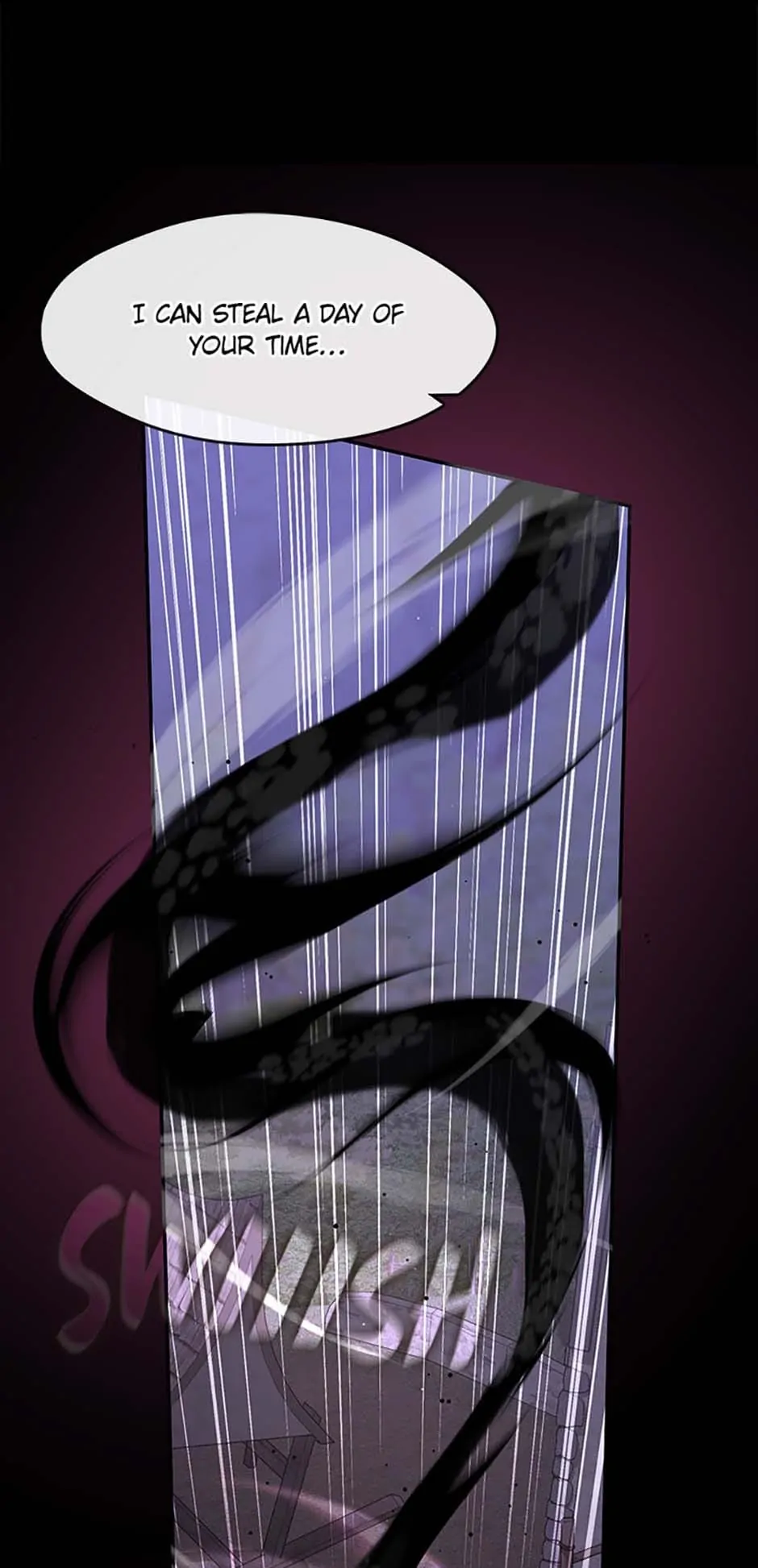 I Failed to Oust the Villain! [Official][Uncensored] - Chapter 86 manhwa
