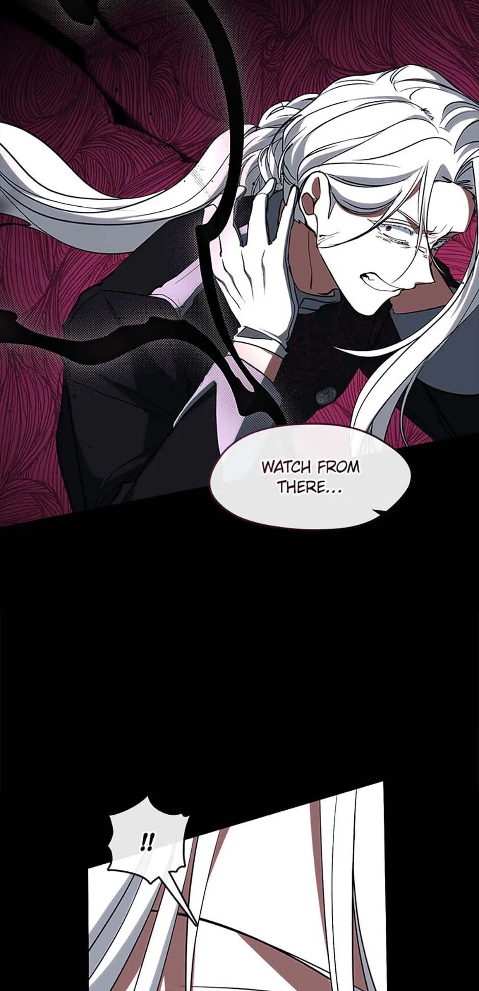 I Failed to Oust the Villain! [Official][Uncensored] - Chapter 86 manhwa