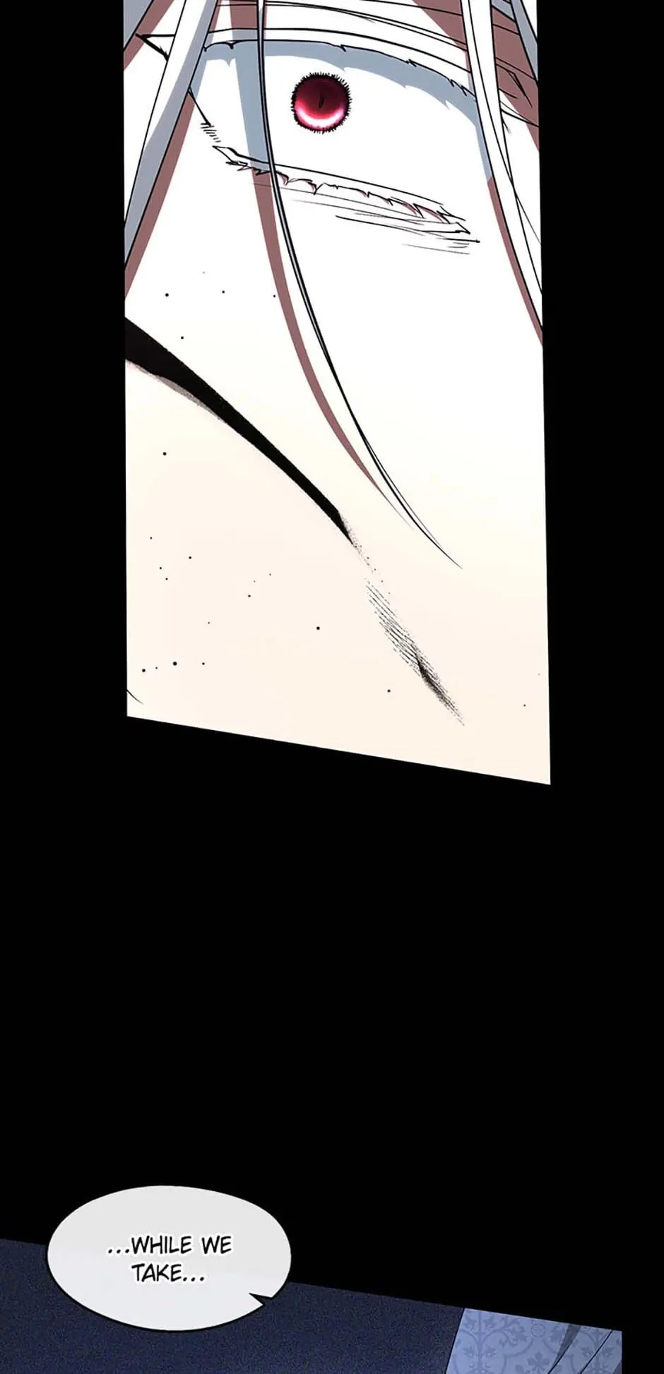 I Failed to Oust the Villain! [Official][Uncensored] - Chapter 86 manhwa