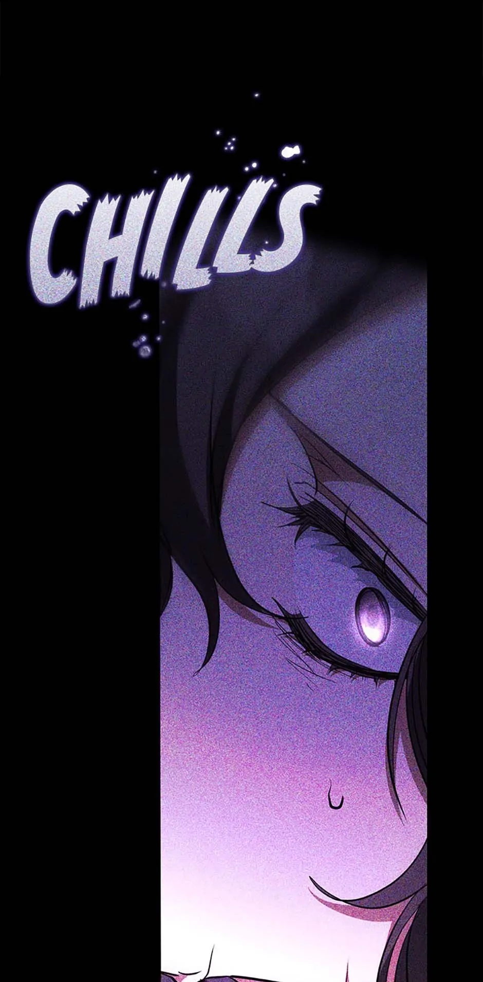 I Failed to Oust the Villain! [Official][Uncensored] - Chapter 86 manhwa