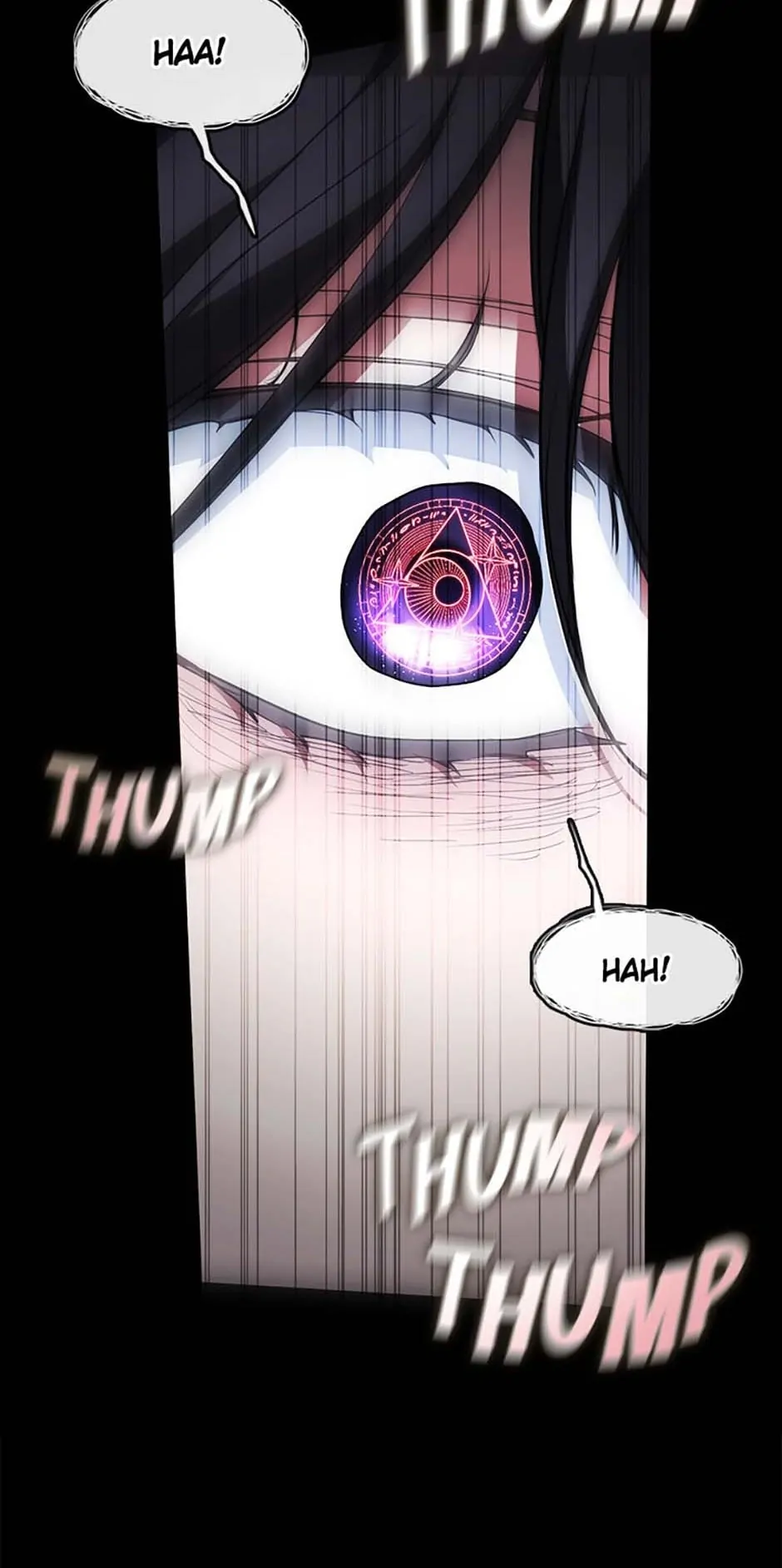 I Failed to Oust the Villain! [Official][Uncensored] - Chapter 86 manhwa