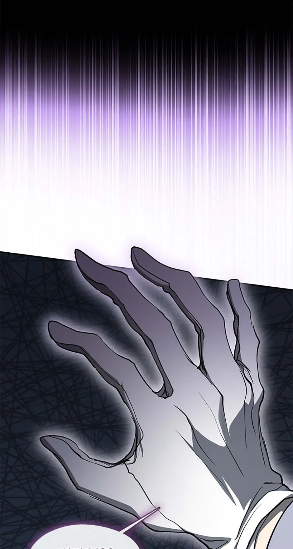 I Failed to Oust the Villain! [Official][Uncensored] - Chapter 86 manhwa