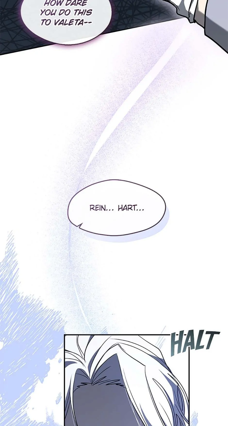 I Failed to Oust the Villain! [Official][Uncensored] - Chapter 86 manhwa