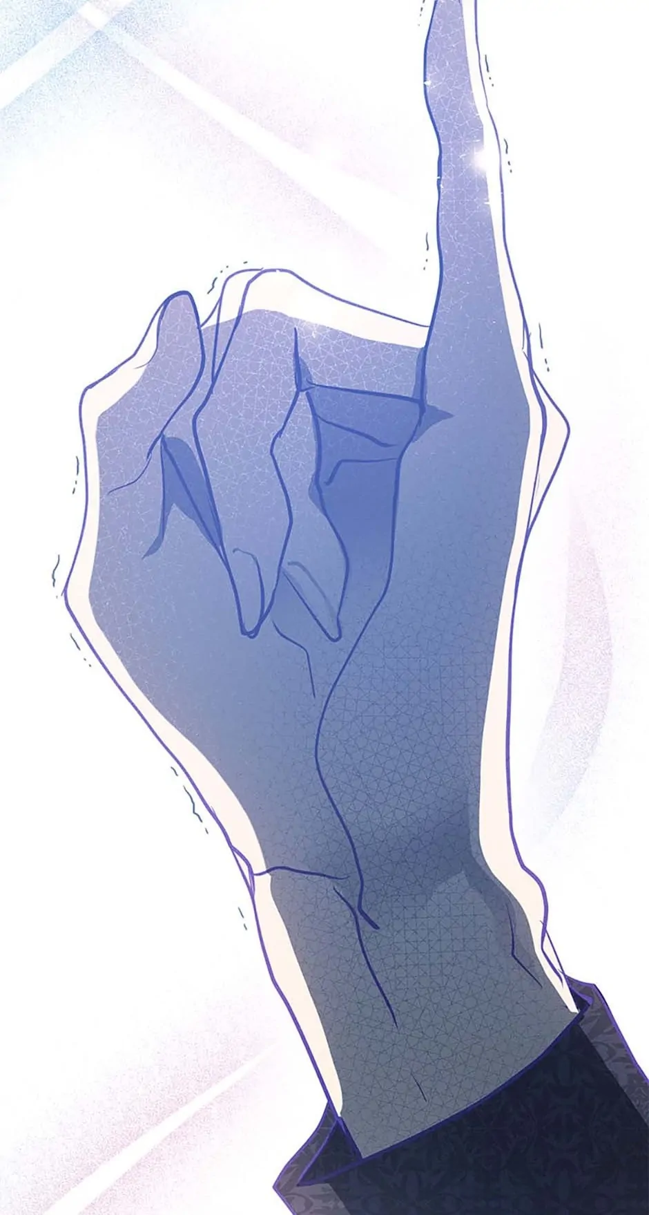 I Failed to Oust the Villain! [Official][Uncensored] - Chapter 86 manhwa