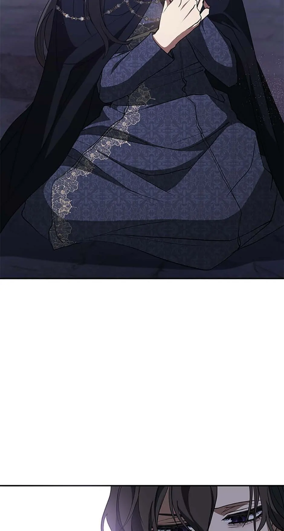 I Failed to Oust the Villain! [Official][Uncensored] - Chapter 86 manhwa