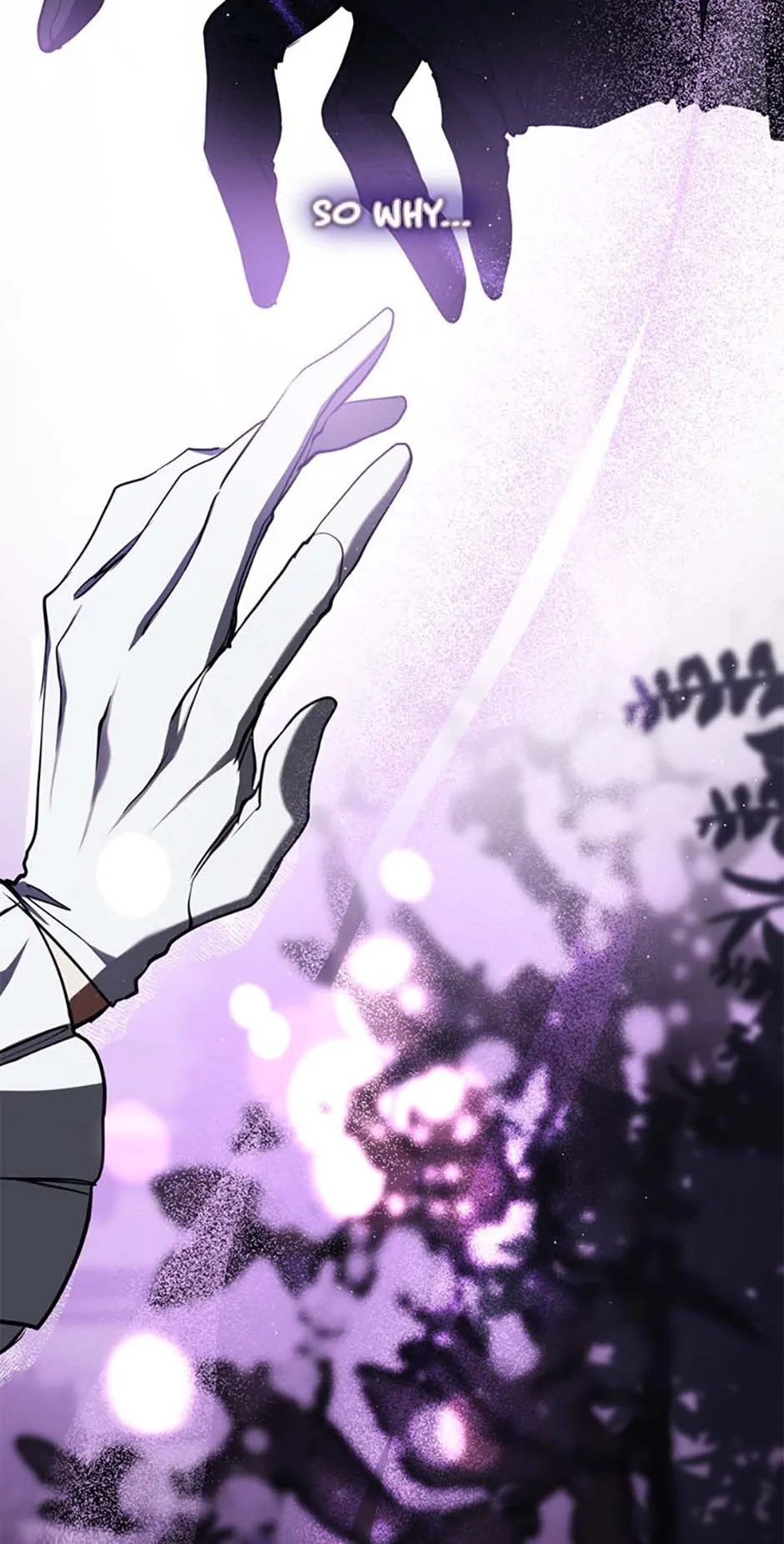 I Failed to Oust the Villain! [Official][Uncensored] - Chapter 86 manhwa