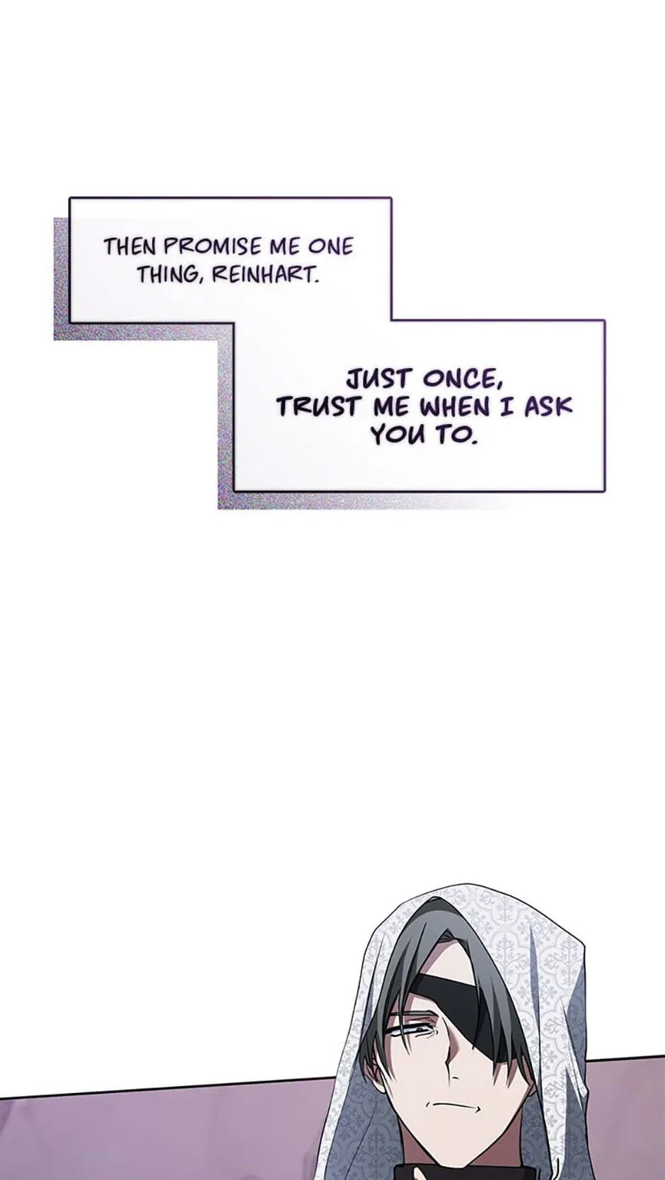 I Failed to Oust the Villain! [Official][Uncensored] - Chapter 86 manhwa