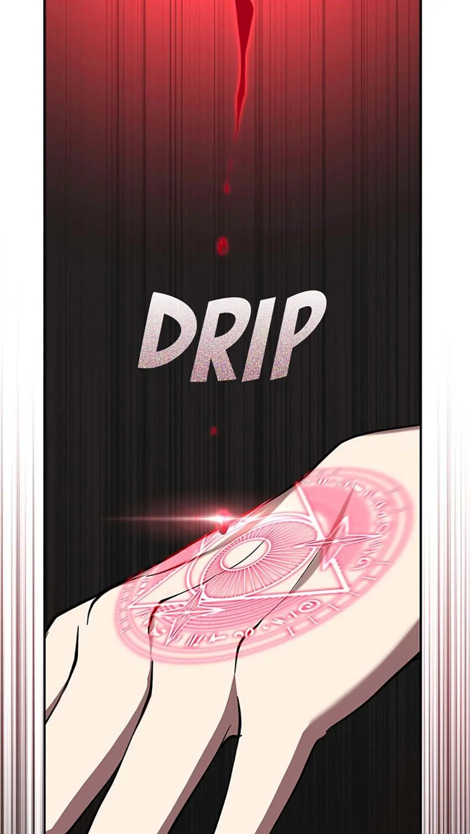 I Failed to Oust the Villain! [Official][Uncensored] - Chapter 86 manhwa